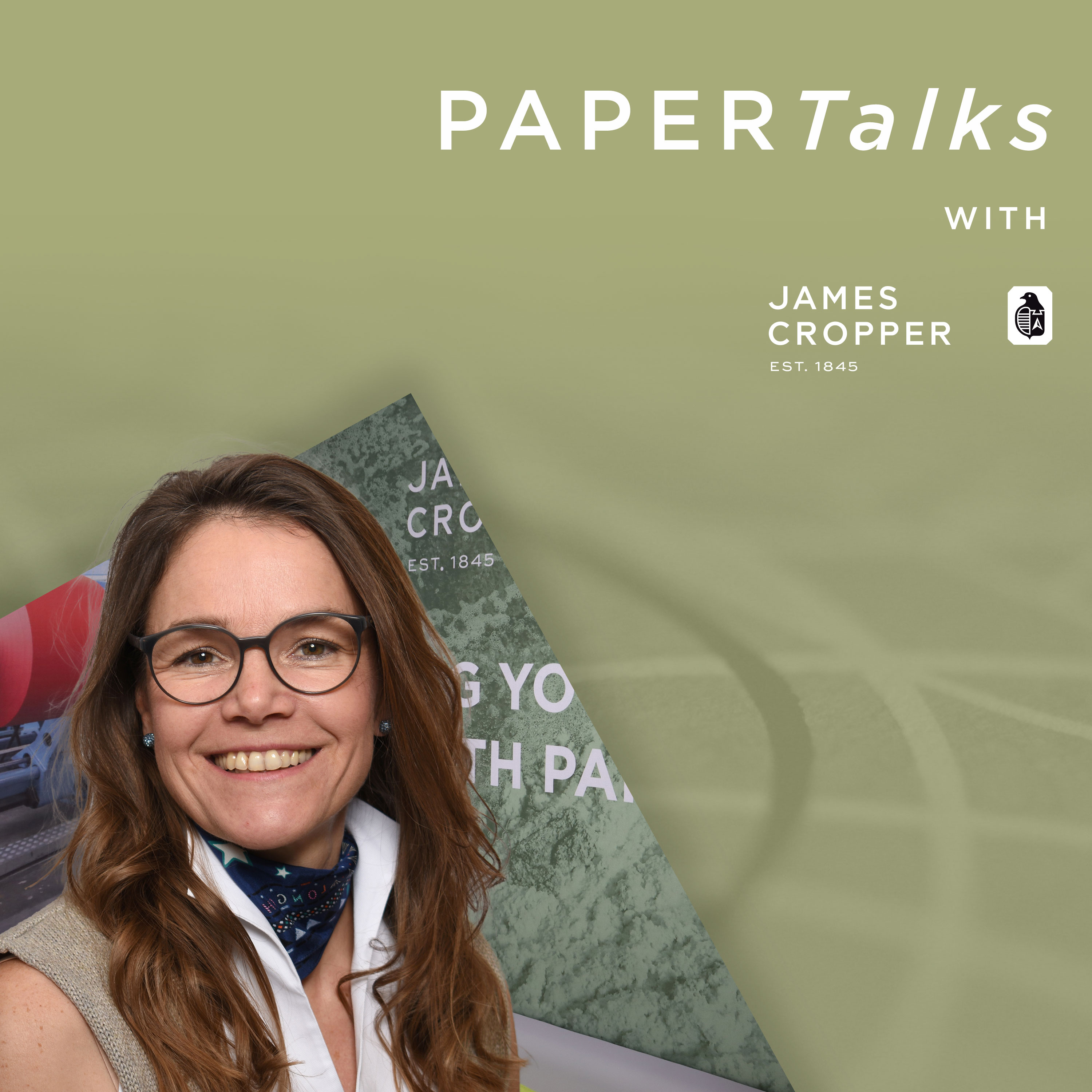 Unwrapping the future of eco-designed packaging 1 of 2