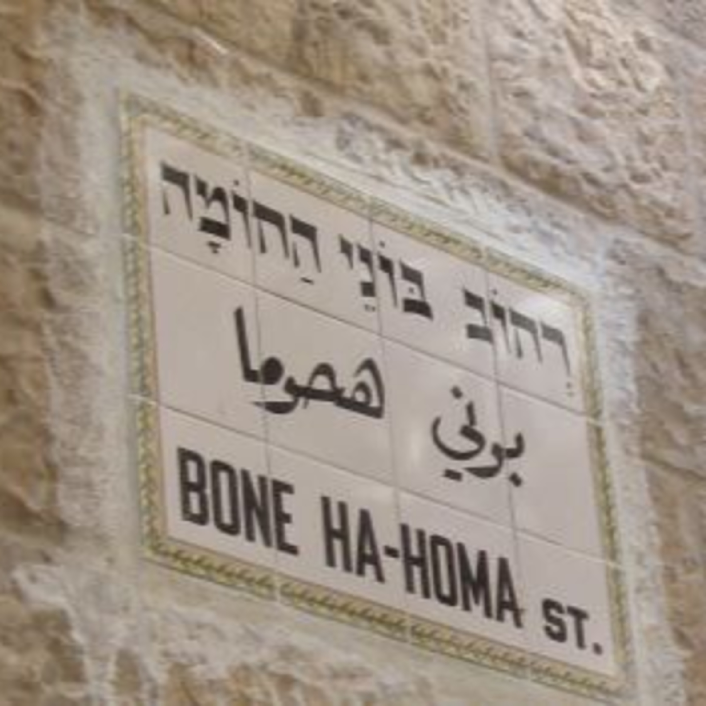 פרק 29 • נחמיה • איך בוחרים מנהיג