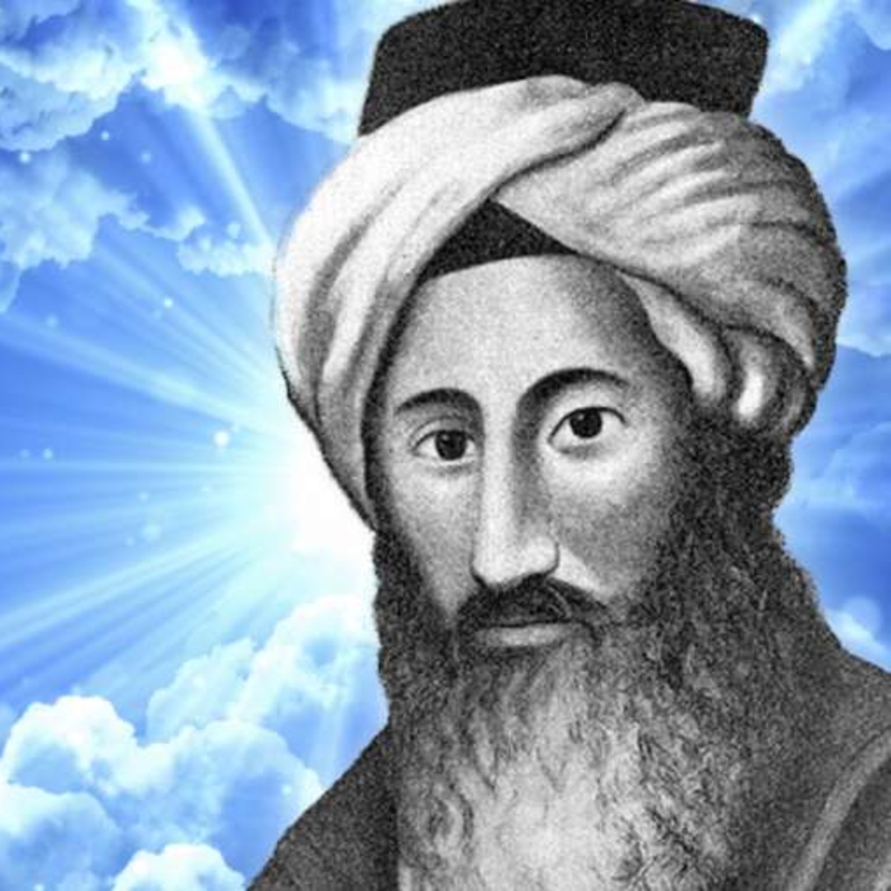 פרק 58 • המסע המופלא של החיד״א