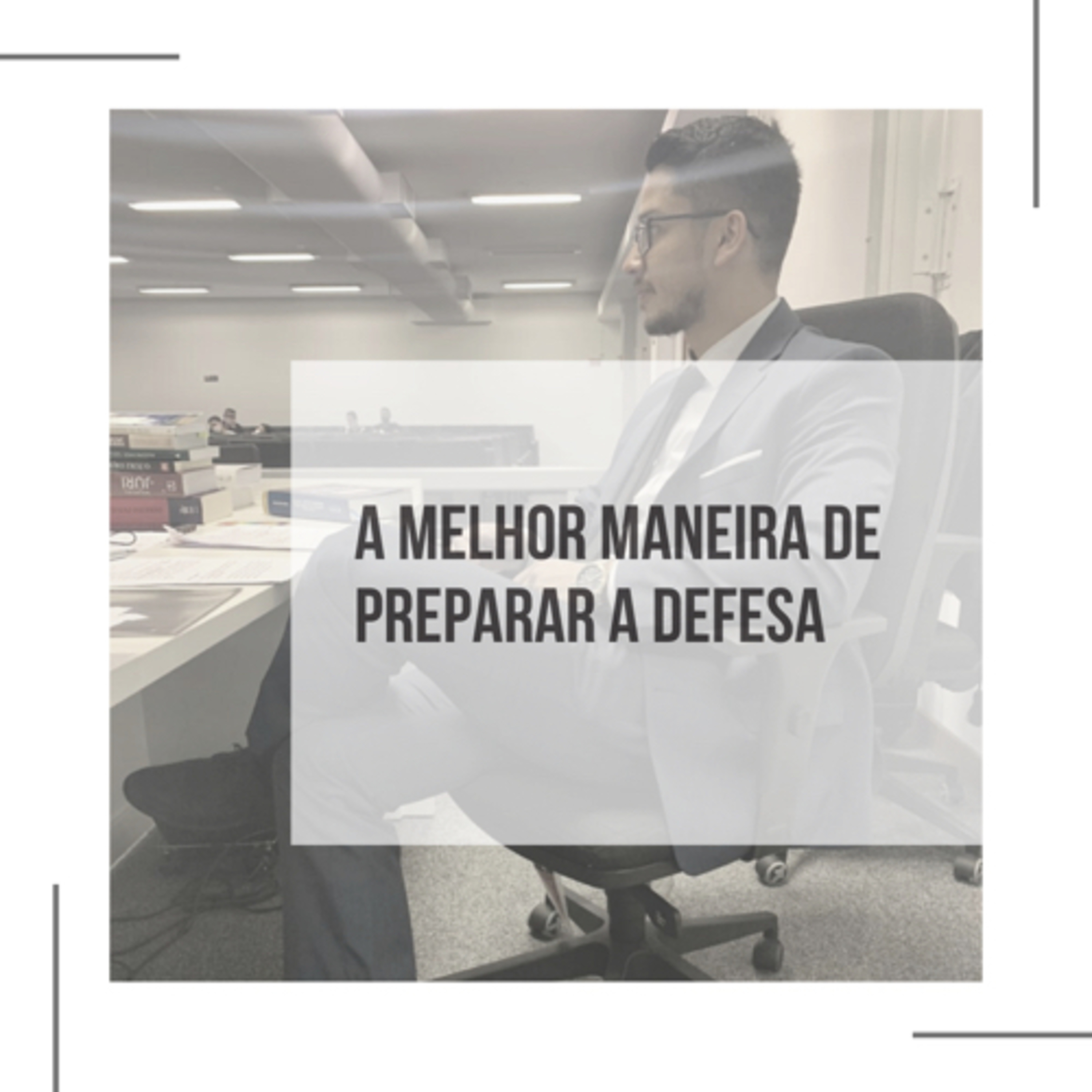 Ignição Criminal
