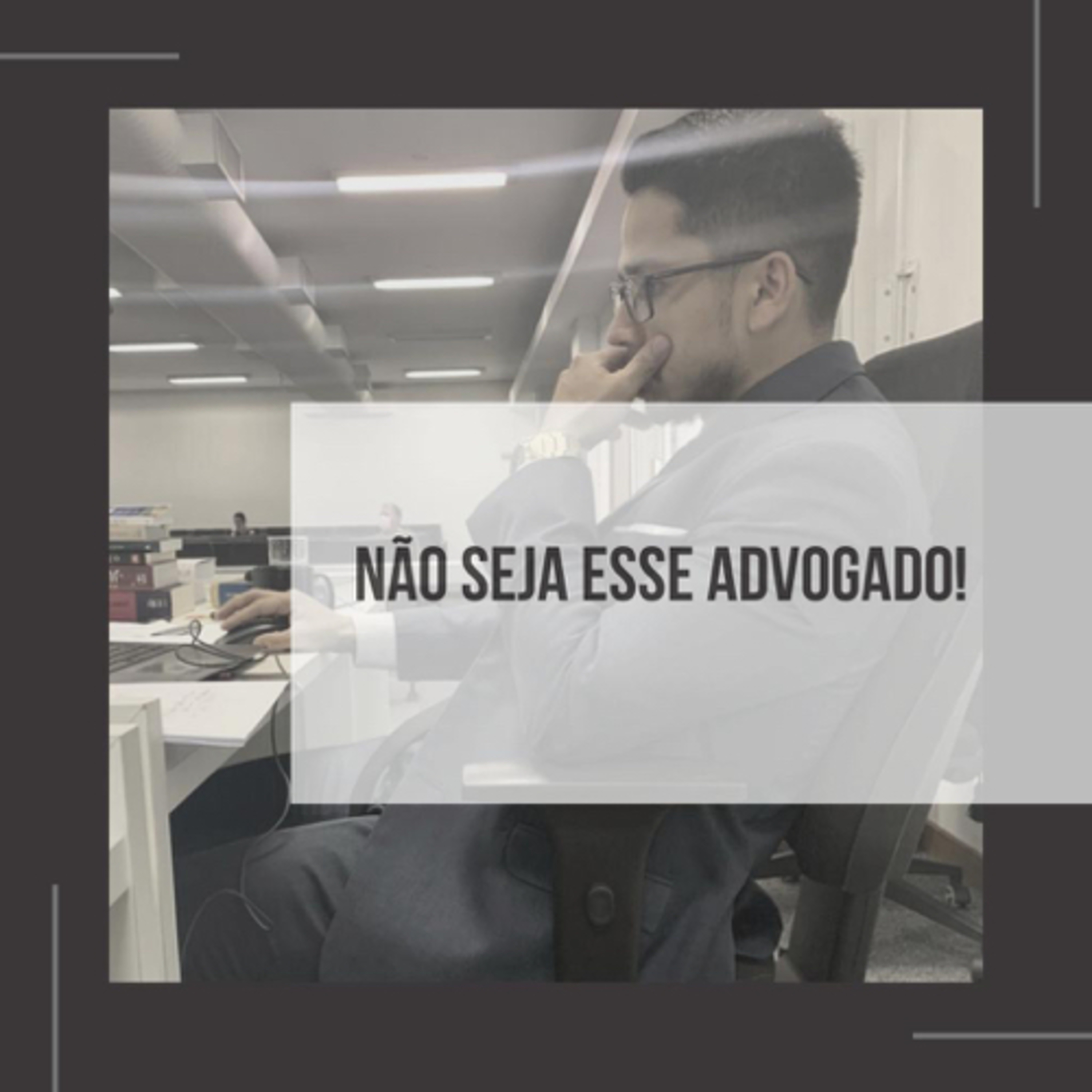 Ignição Criminal