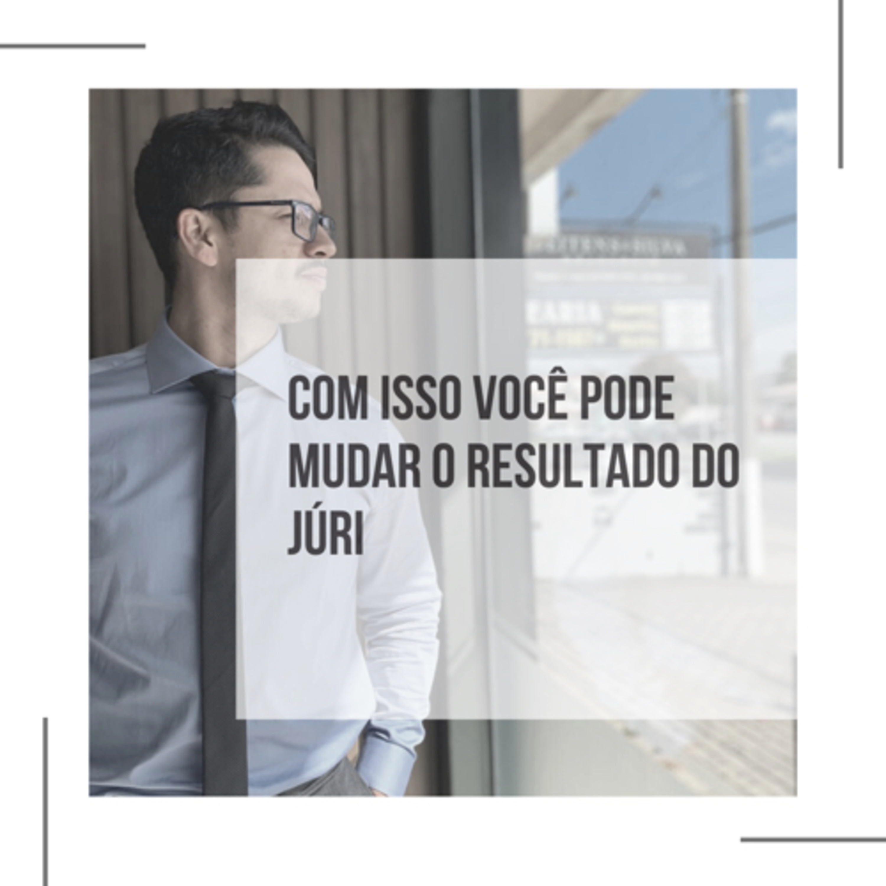 Ignição Criminal