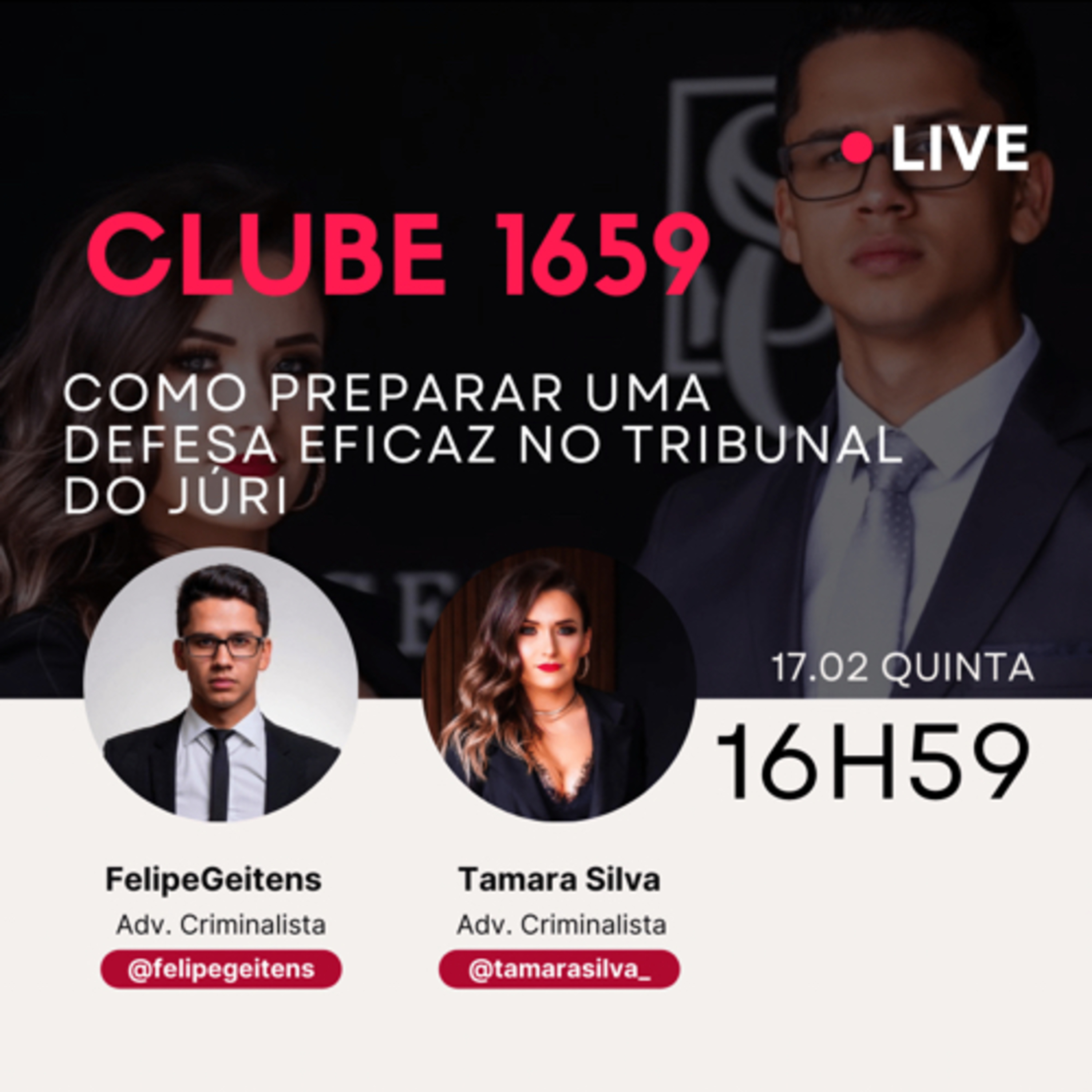 Ignição Criminal