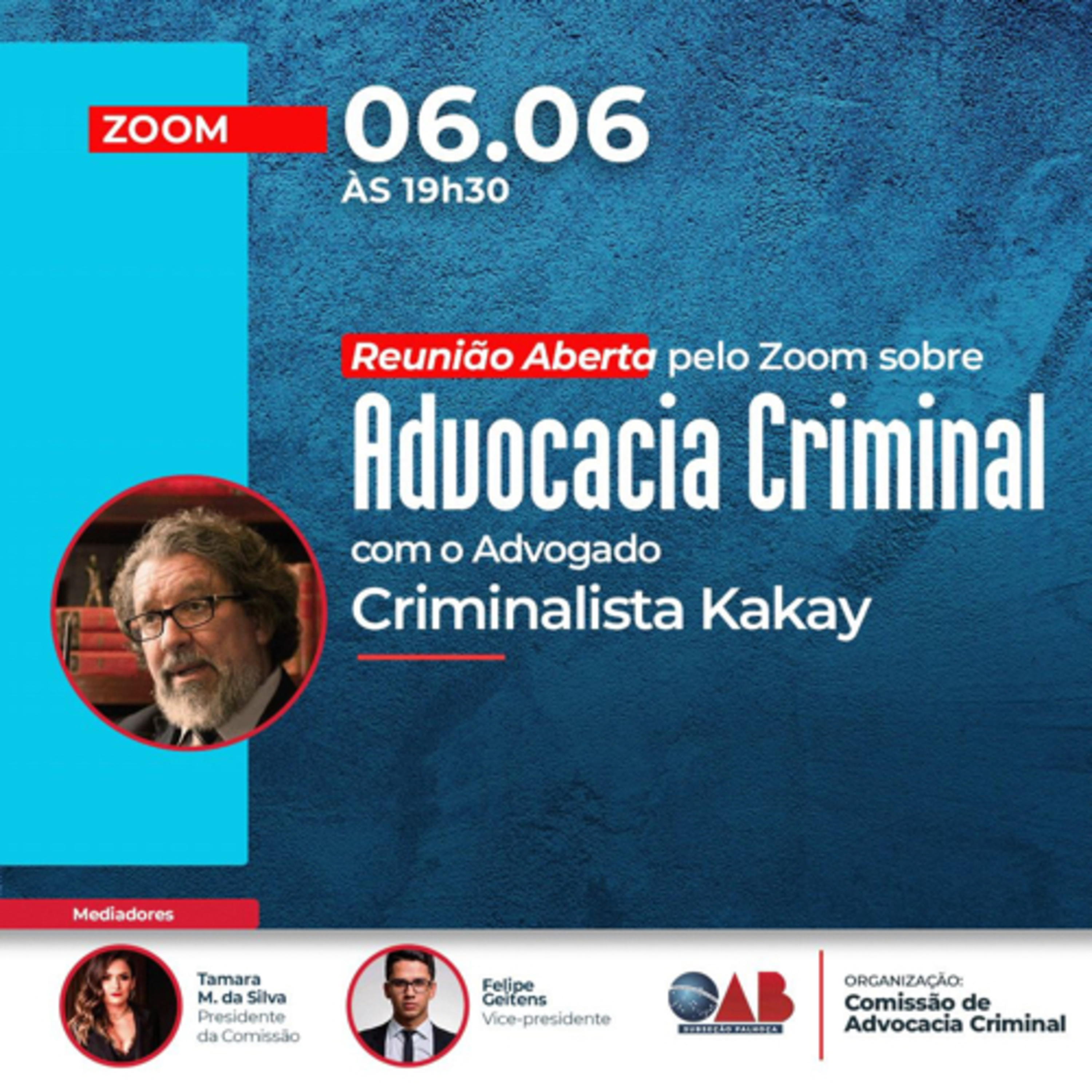 Ignição Criminal