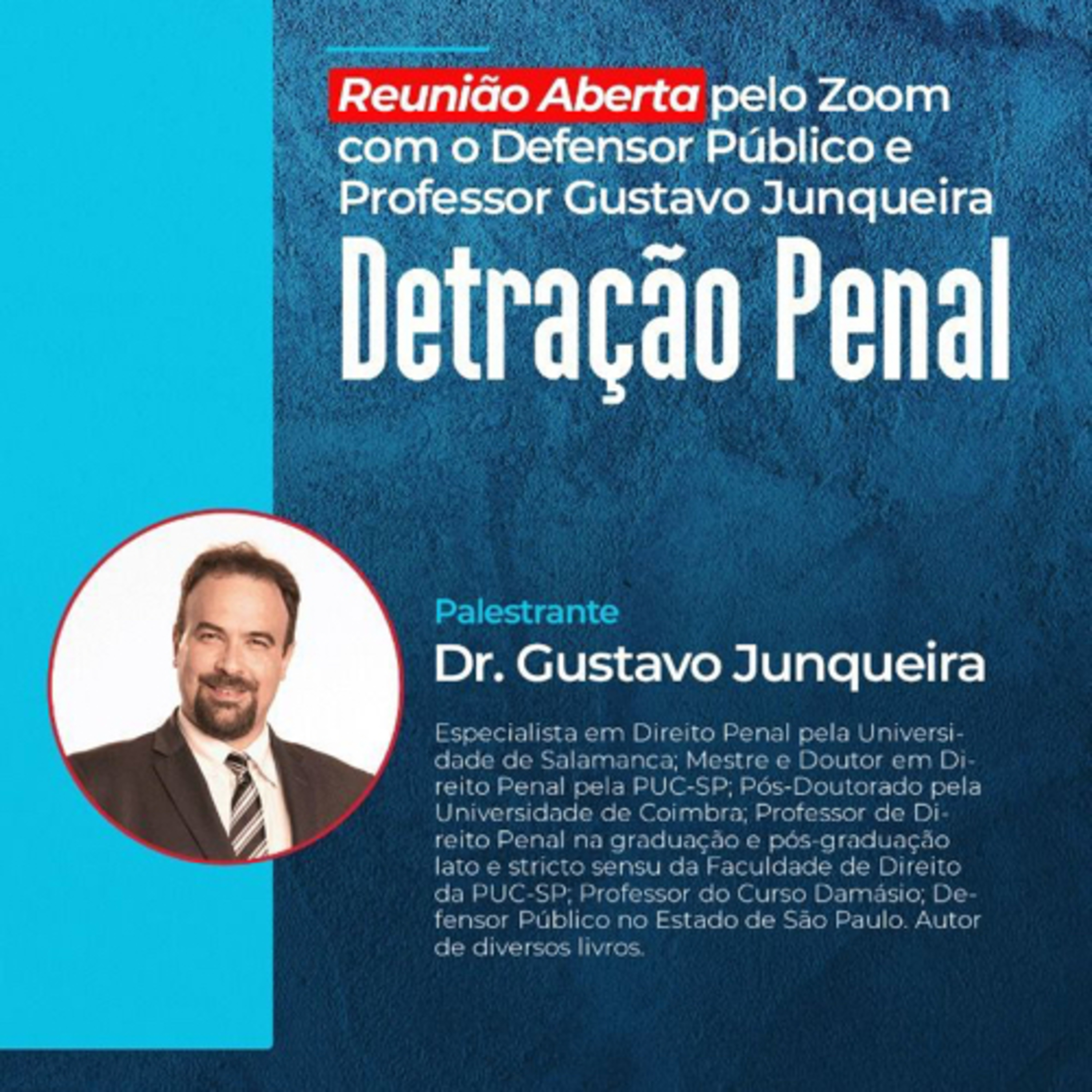 Ignição Criminal