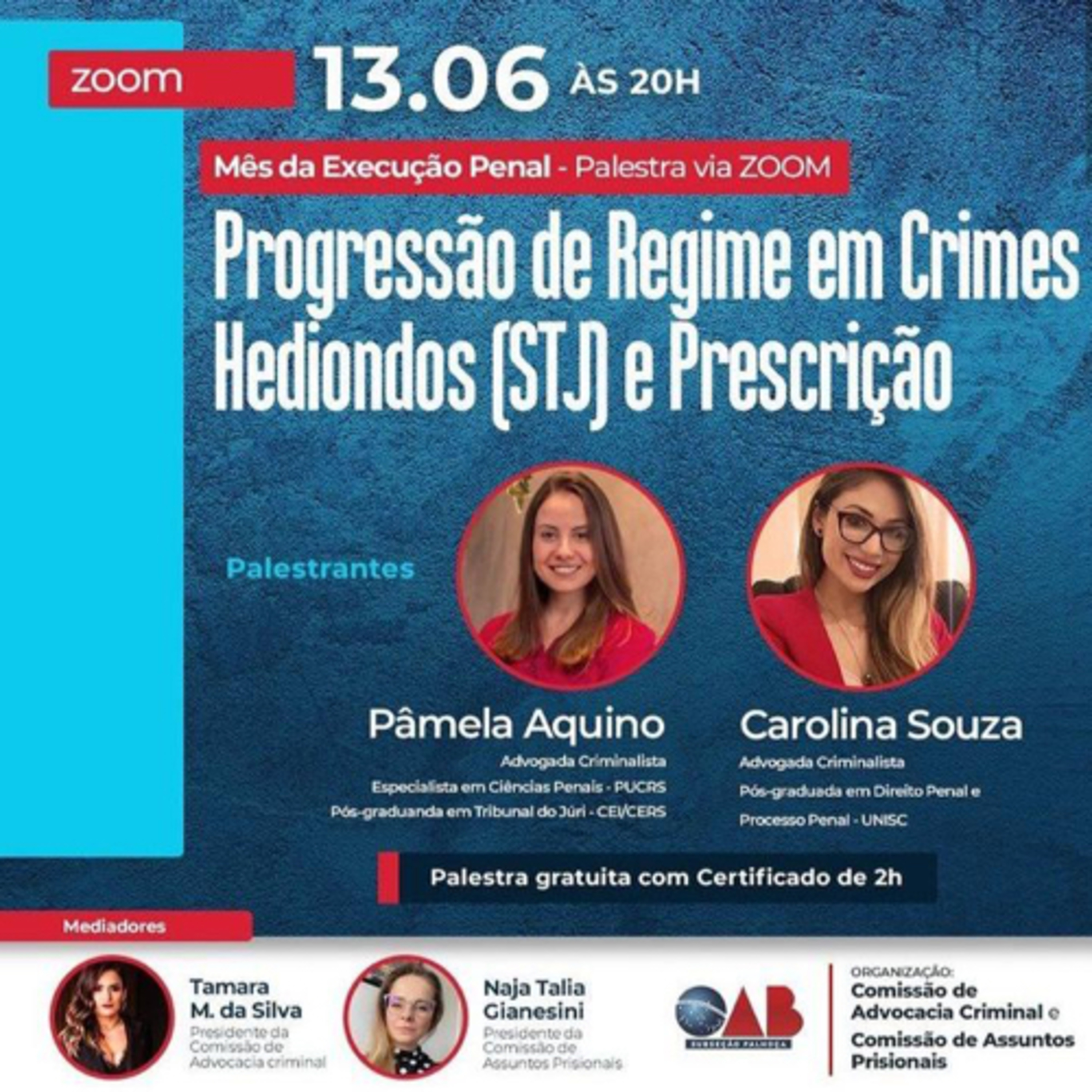 Ignição Criminal
