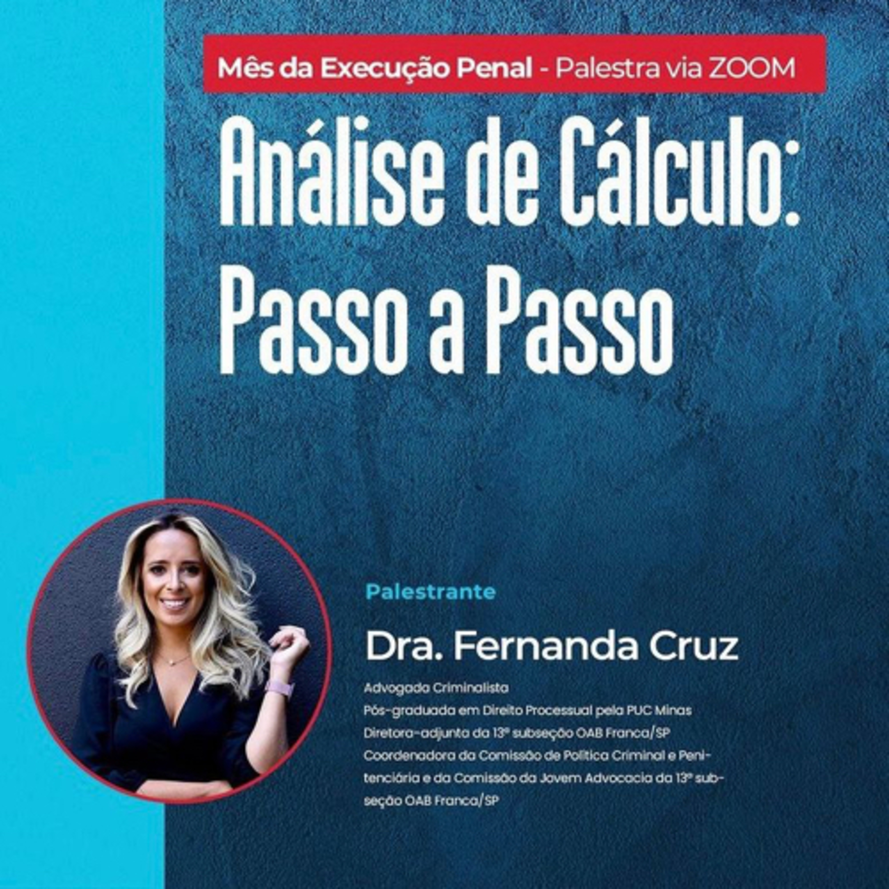 Ignição Criminal