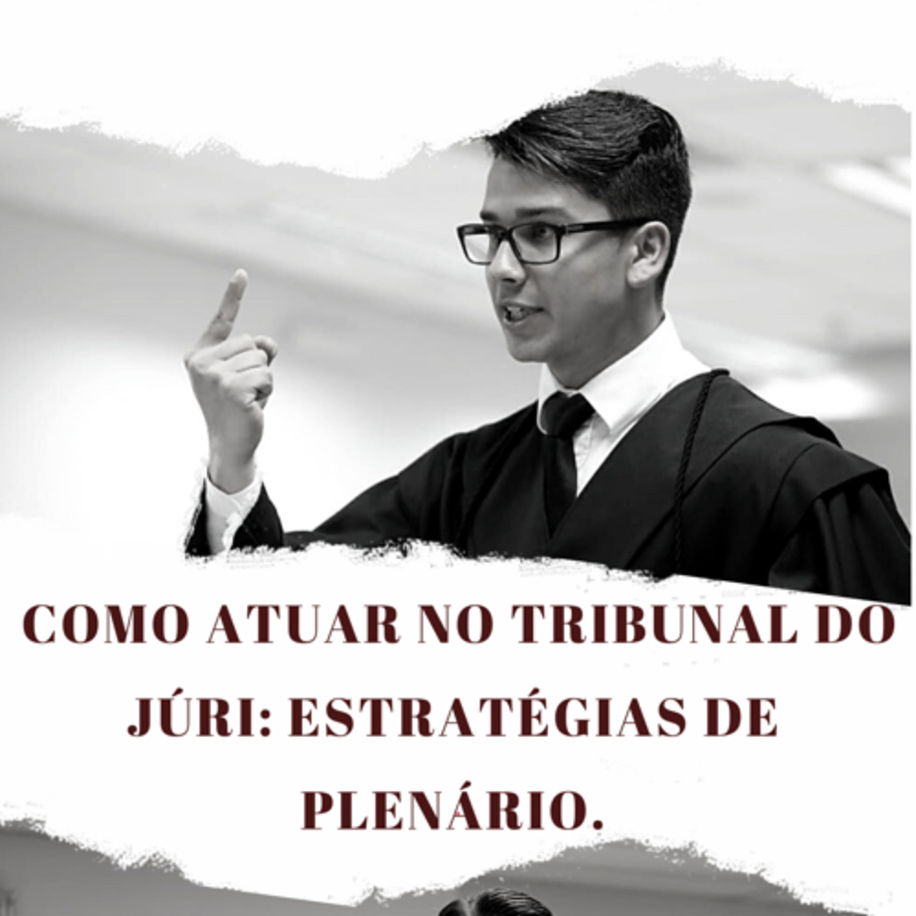 Ignição Criminal