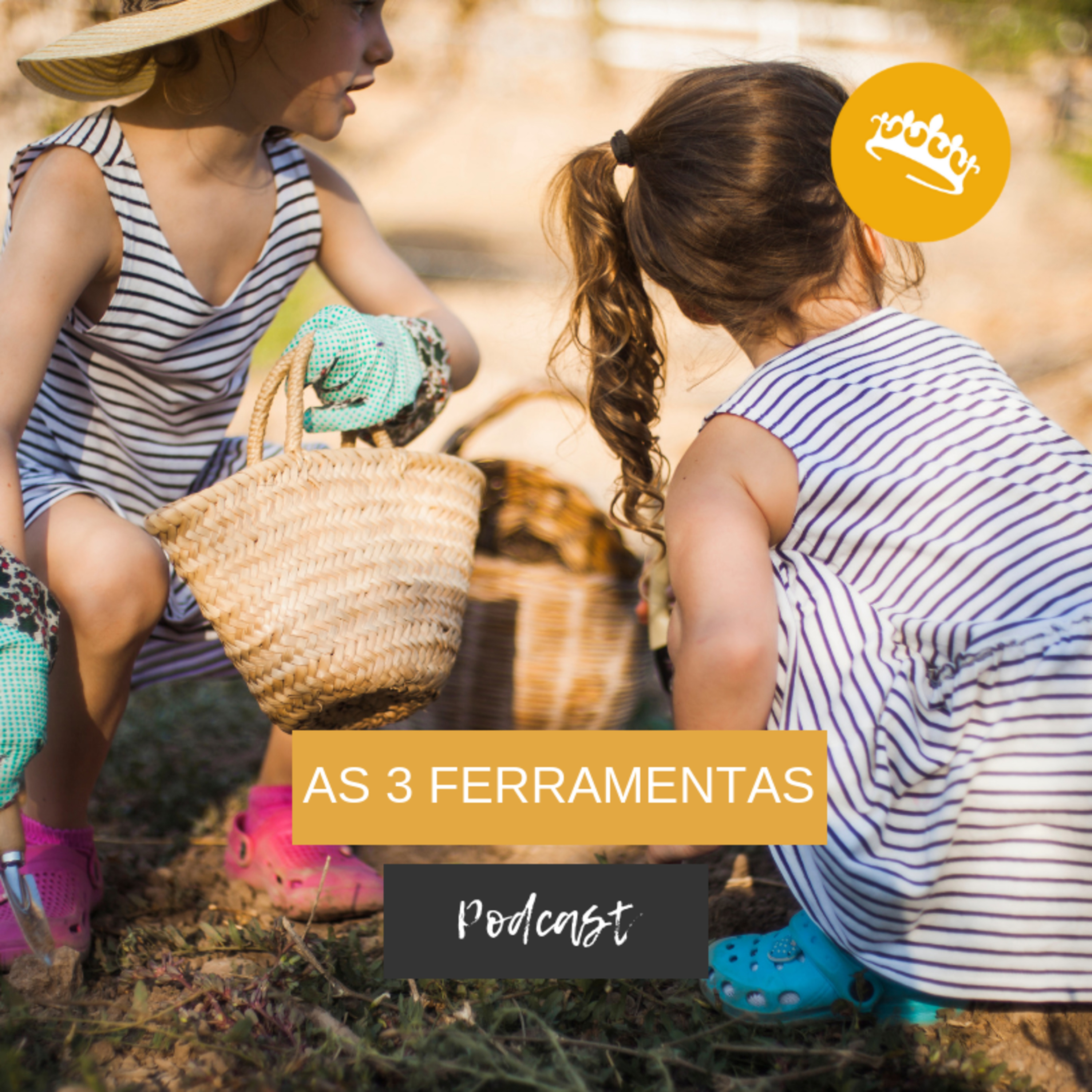 Mum\'s the boss | Parentalidade Positiva
