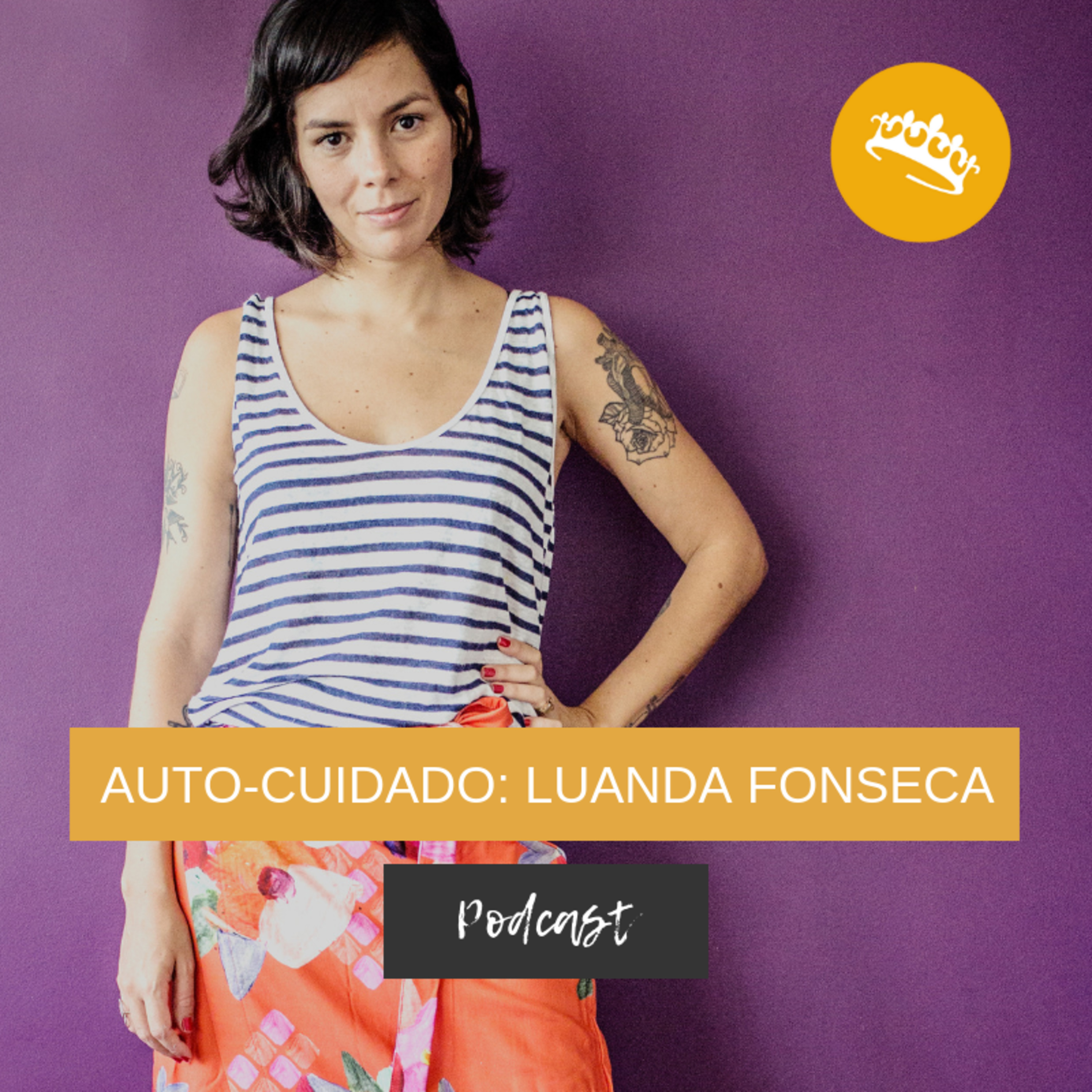 Mum\'s the boss | Parentalidade Positiva
