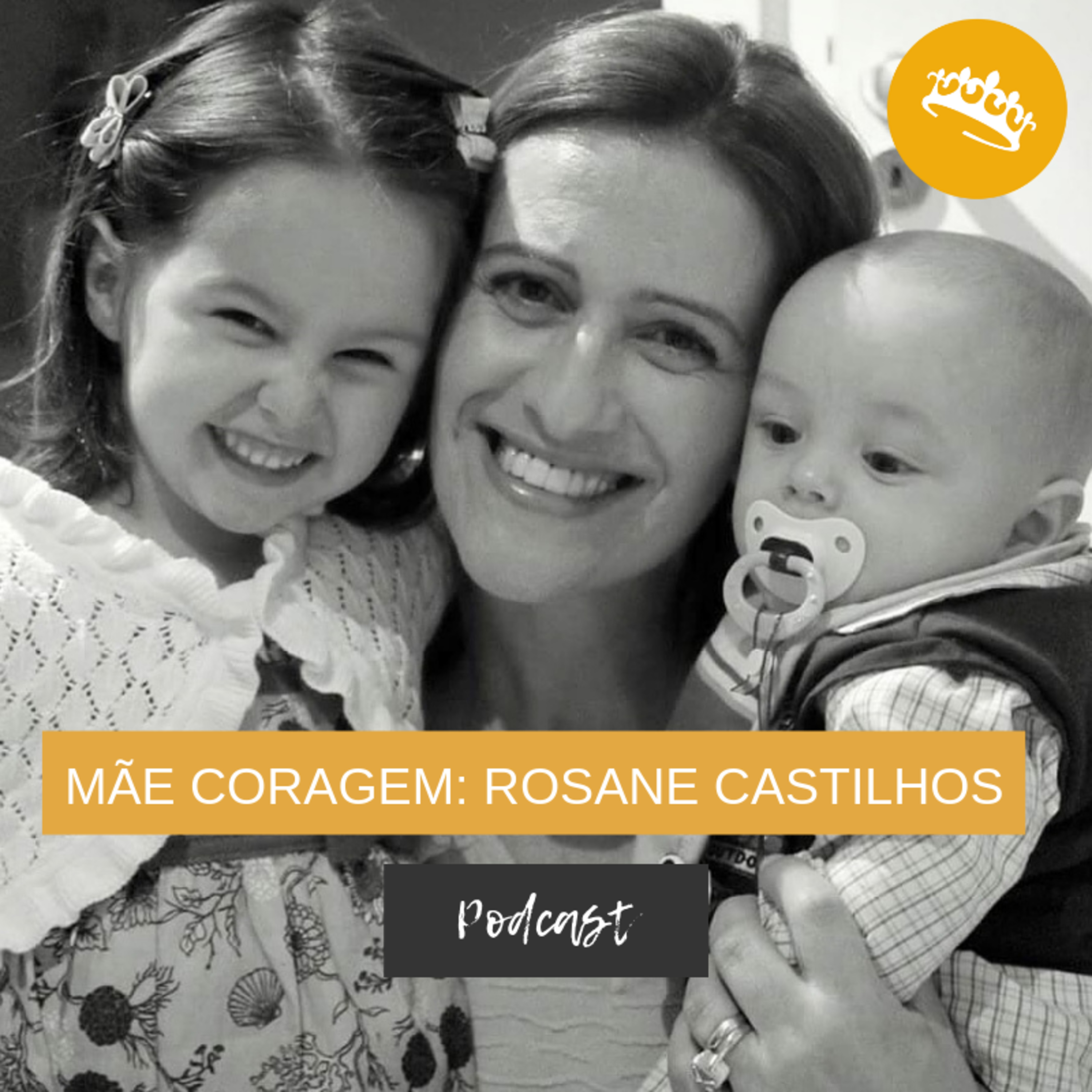Mum\'s the boss | Parentalidade Positiva