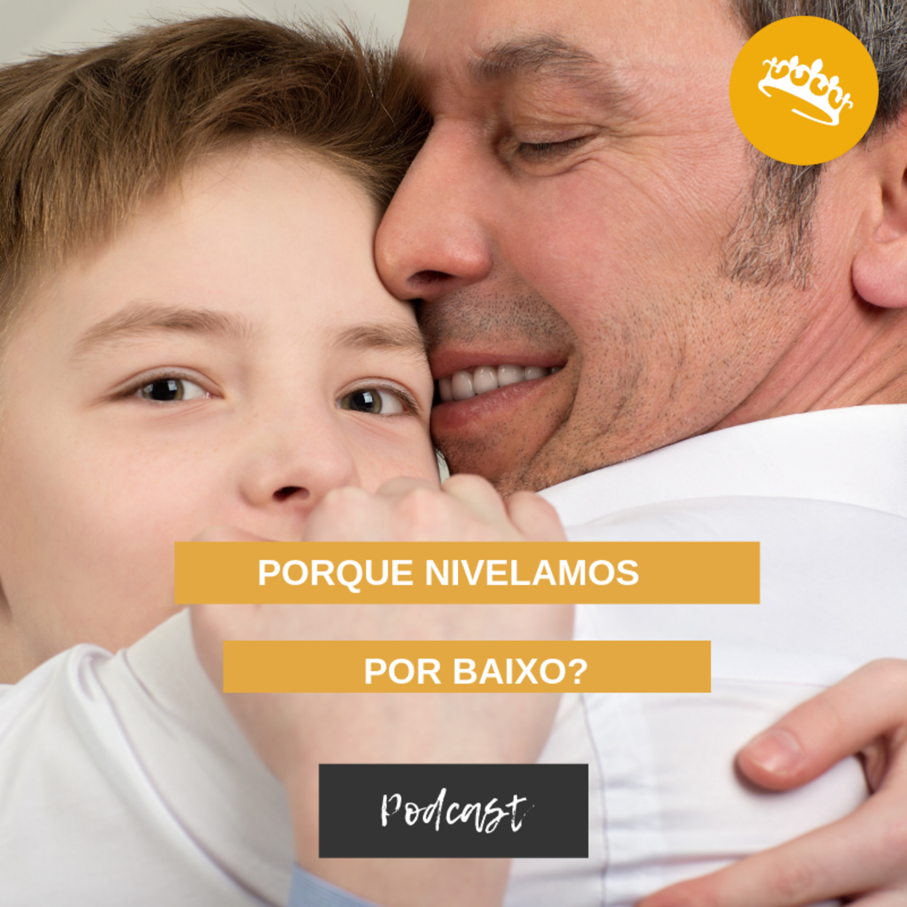 Mum\'s the boss | Parentalidade Positiva