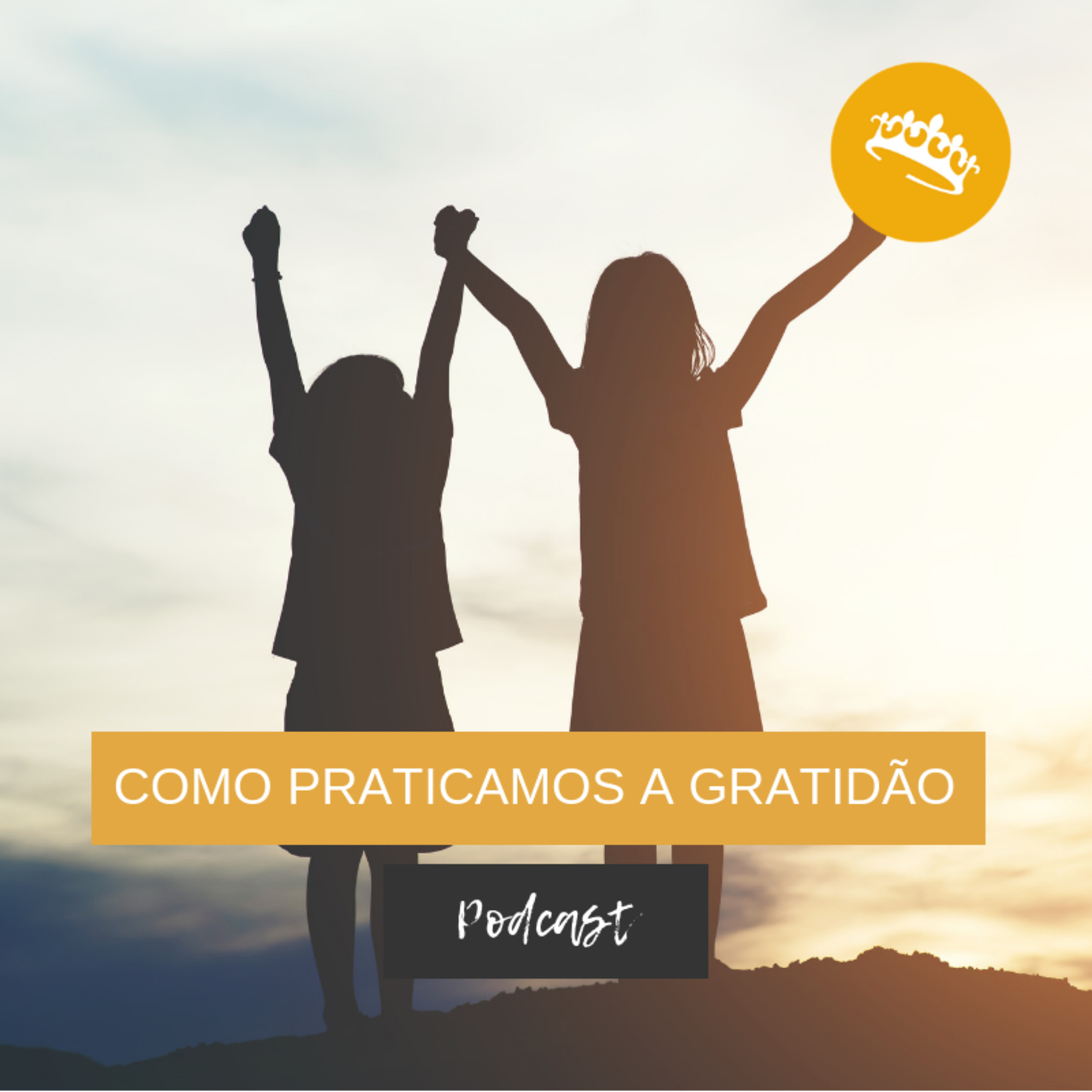 Mum\'s the boss | Parentalidade Positiva