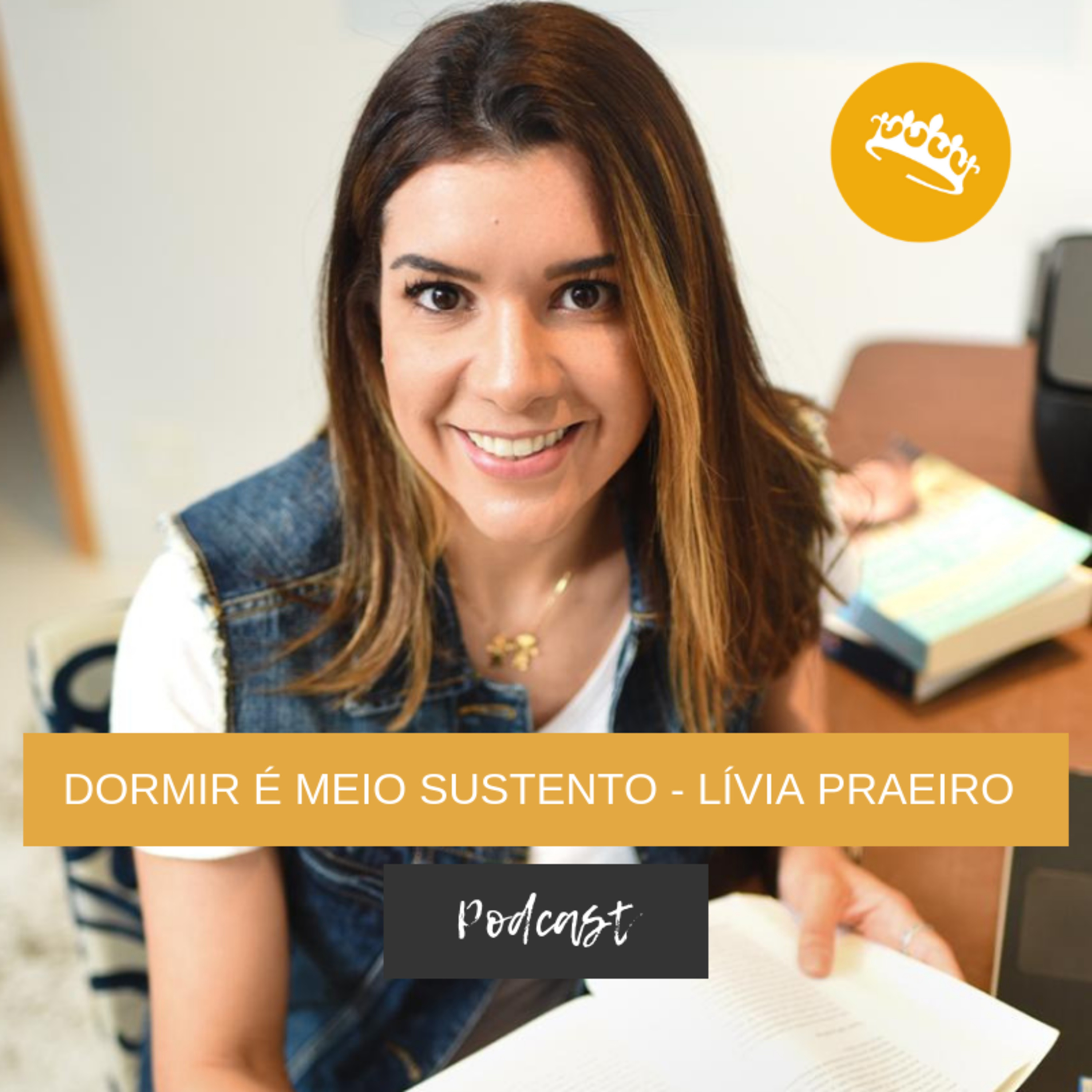Mum\'s the boss | Parentalidade Positiva