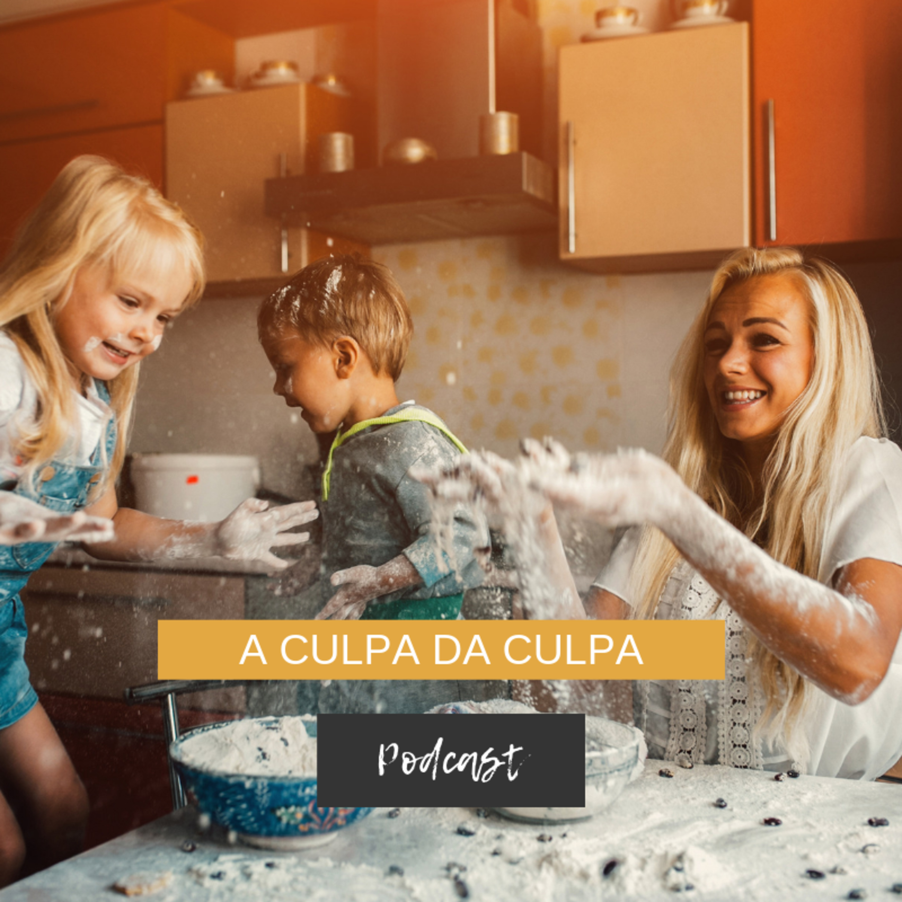 Mum\'s the boss | Parentalidade Positiva