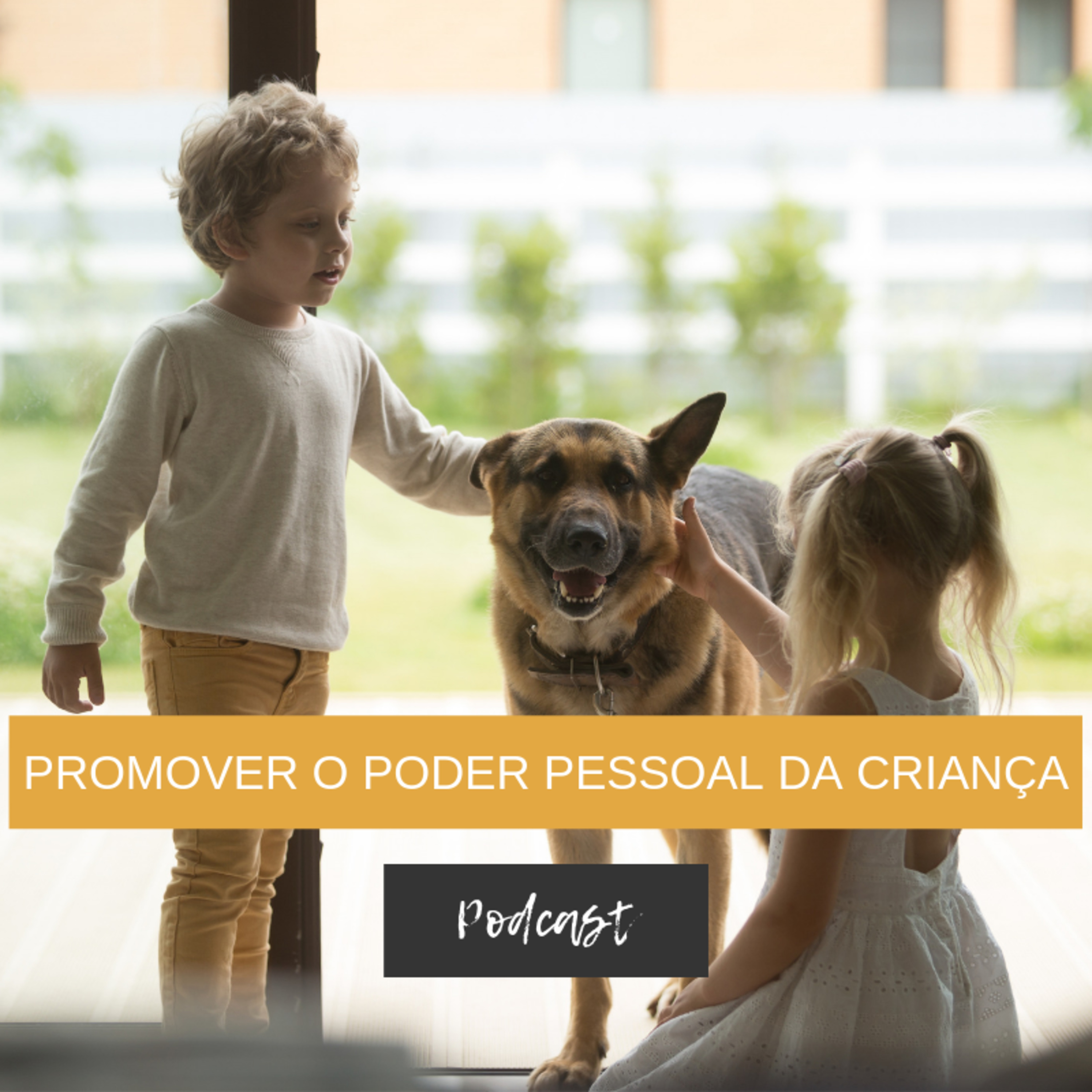 Mum\'s the boss | Parentalidade Positiva