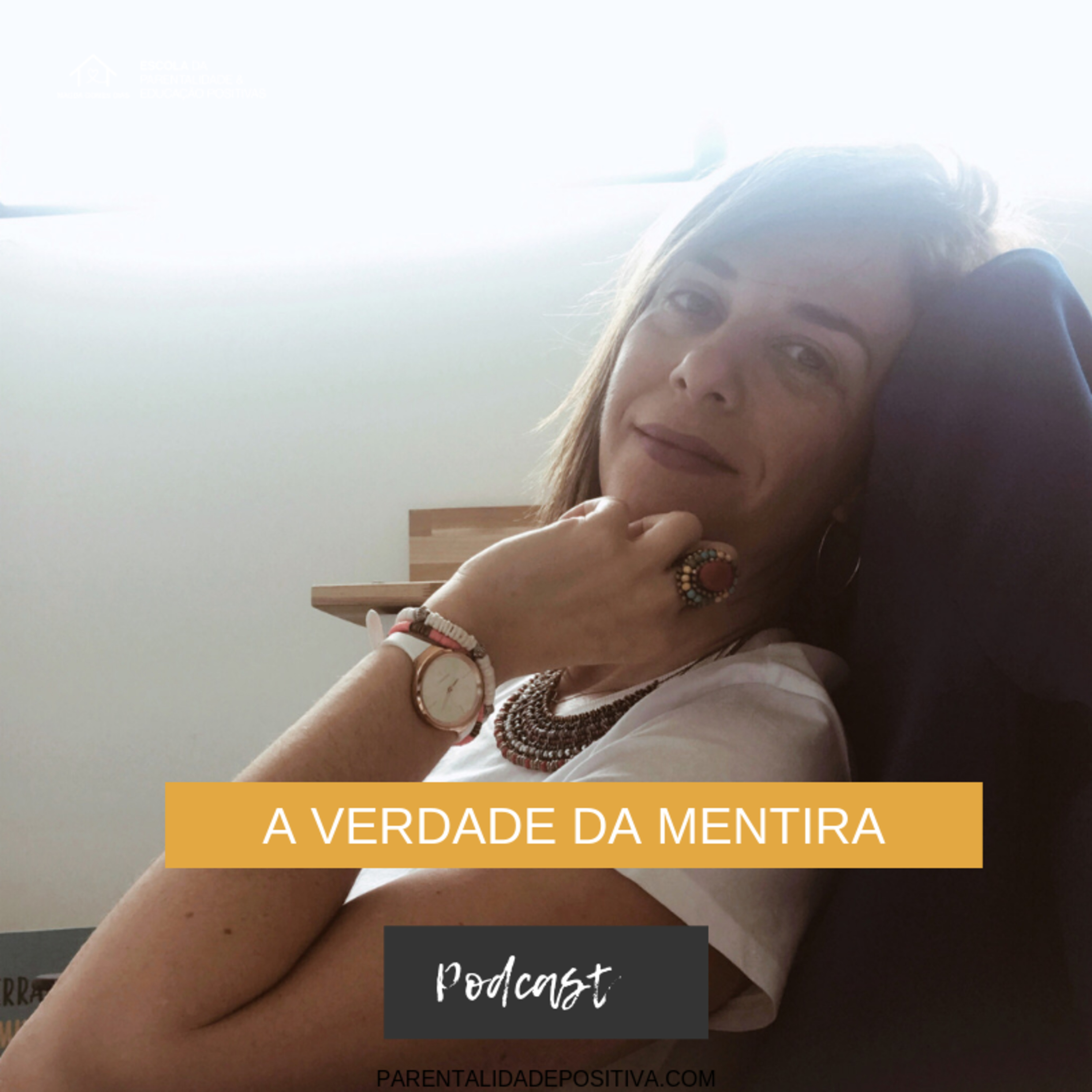 Mum\'s the boss | Parentalidade Positiva