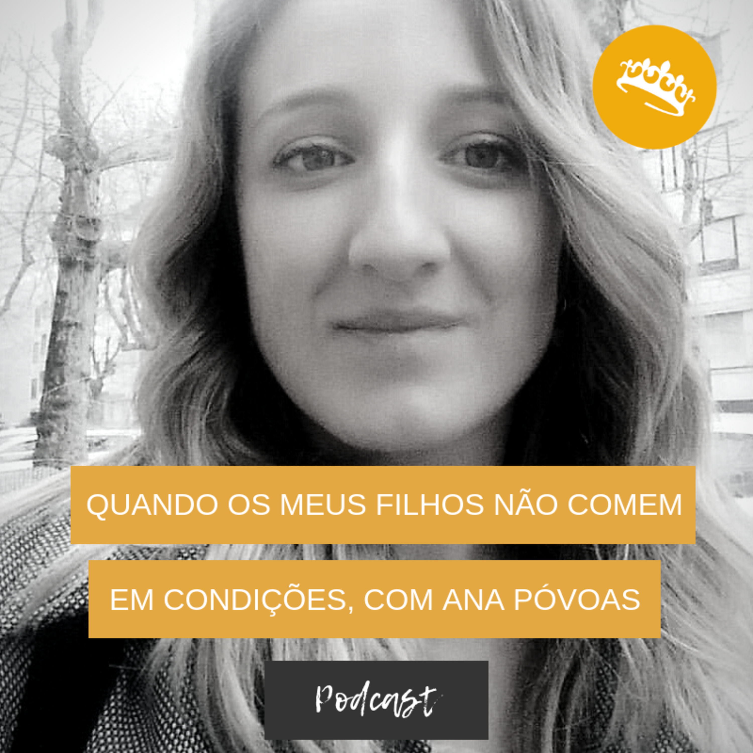 Mum\'s the boss | Parentalidade Positiva