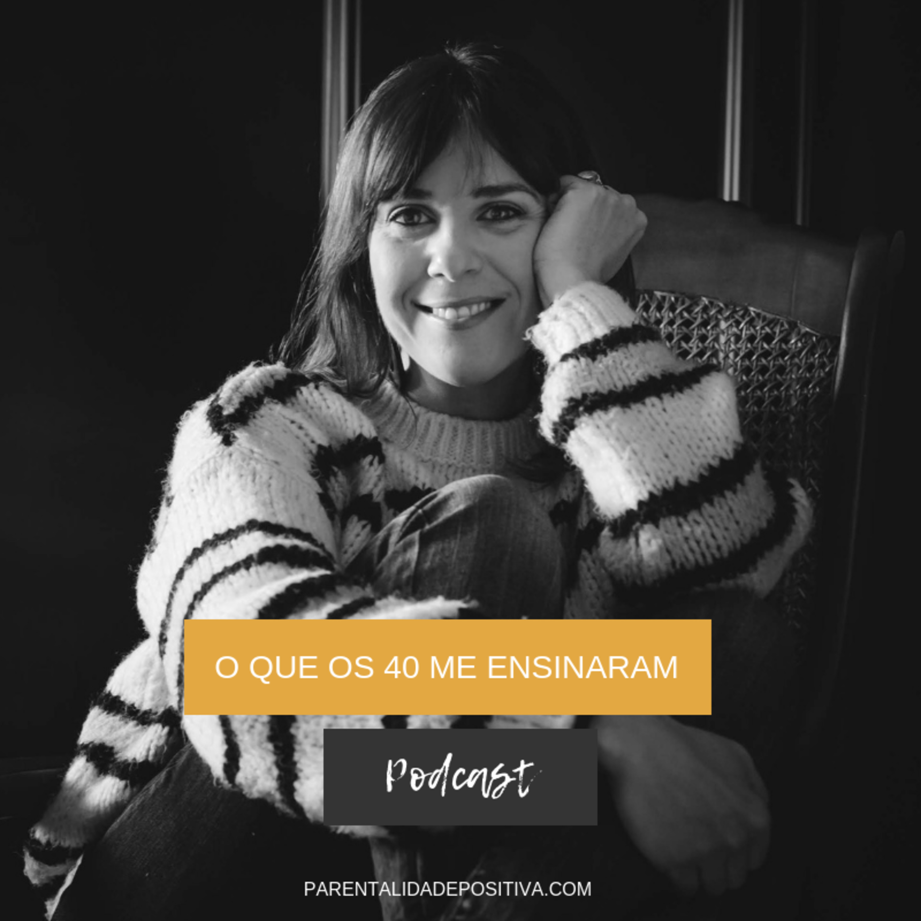 Mum\'s the boss | Parentalidade Positiva