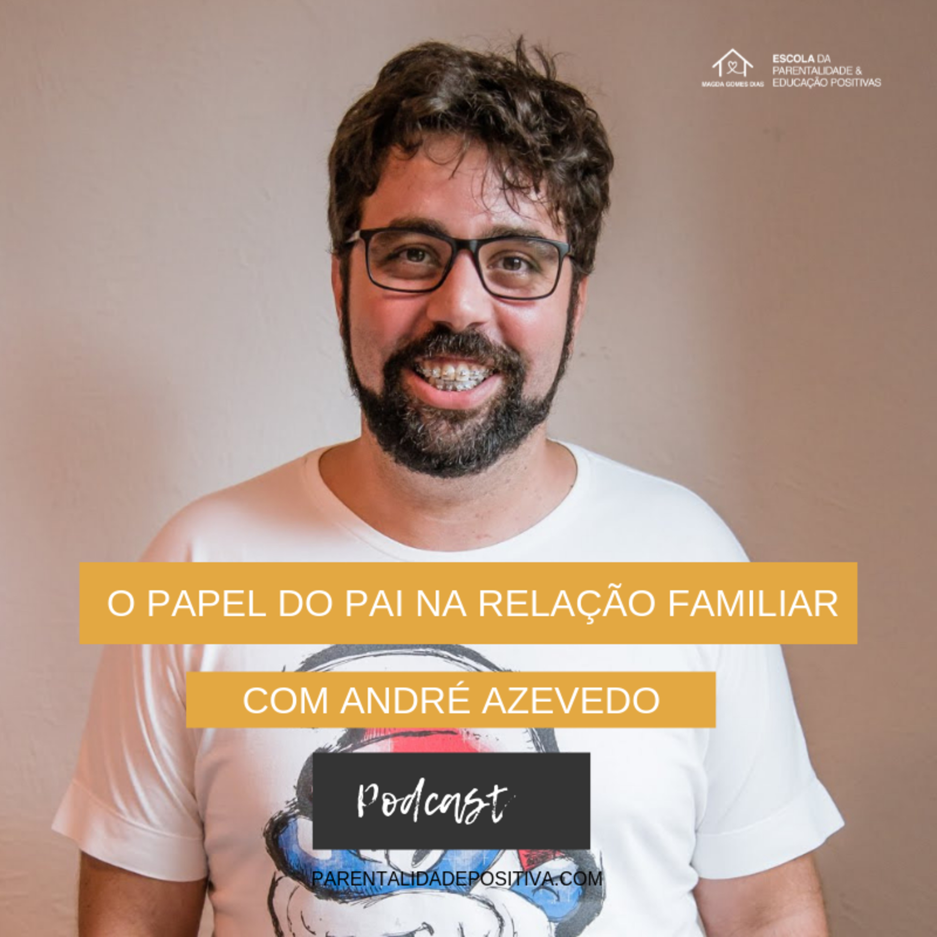 Mum\'s the boss | Parentalidade Positiva