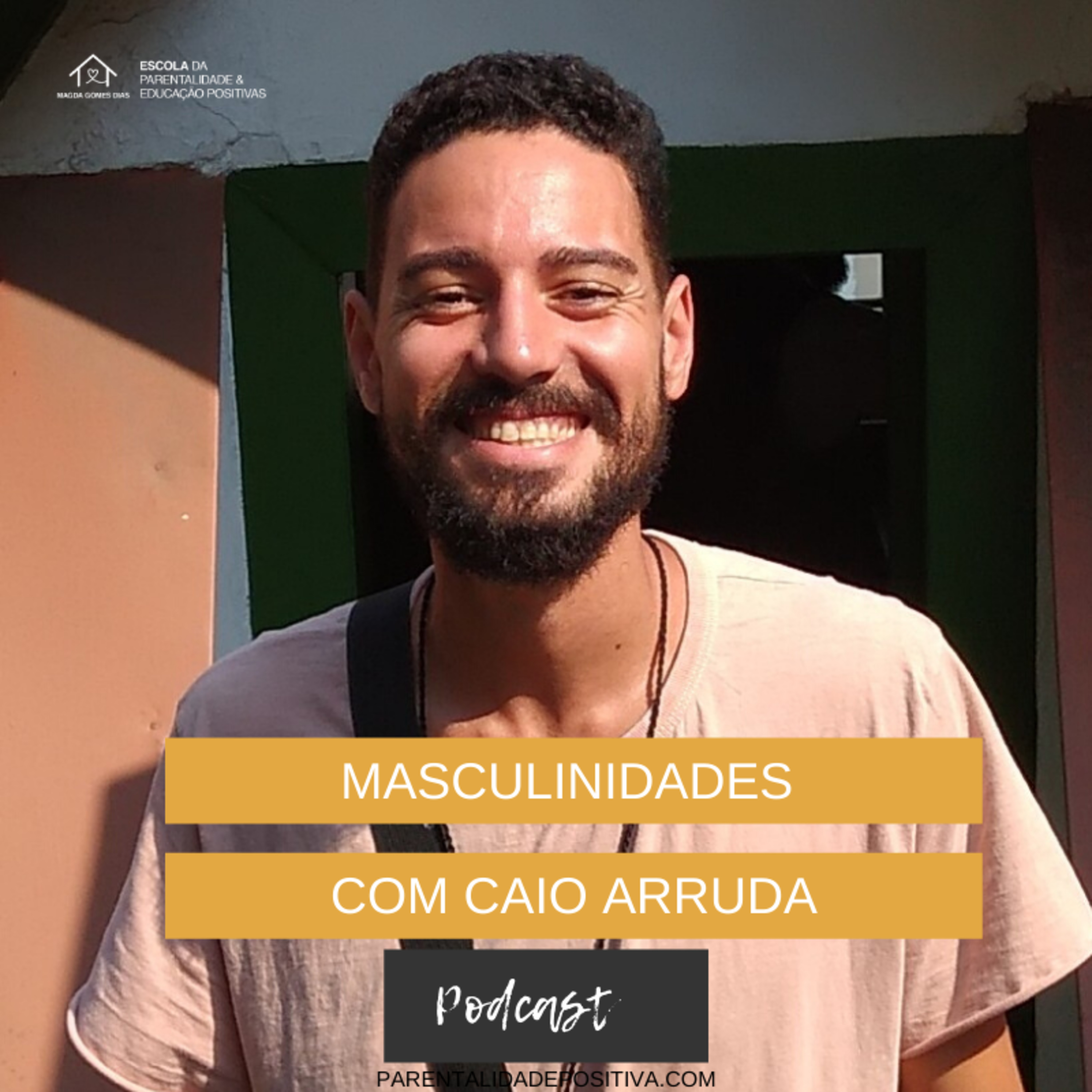 Mum\'s the boss | Parentalidade Positiva