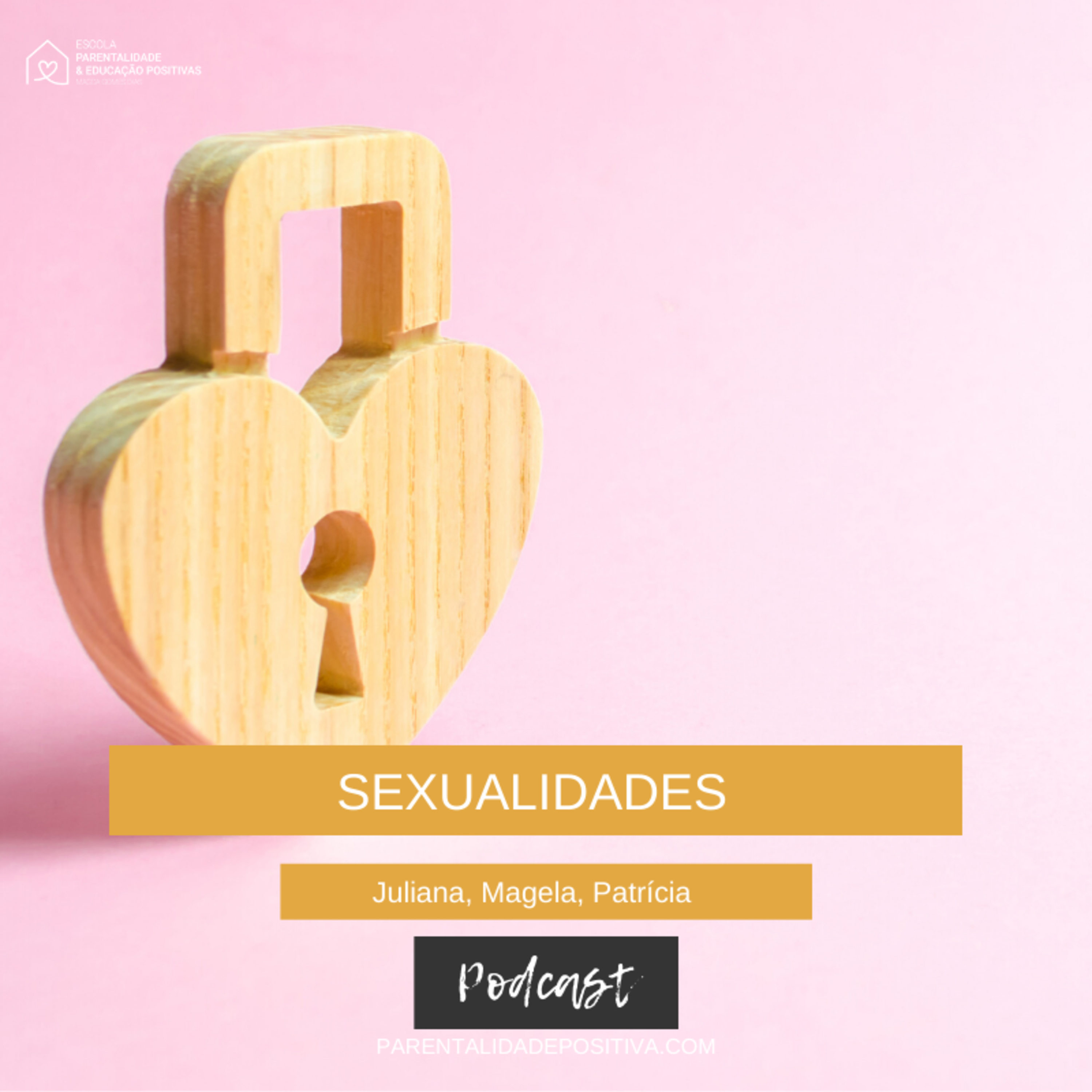 #65 Sexualidades