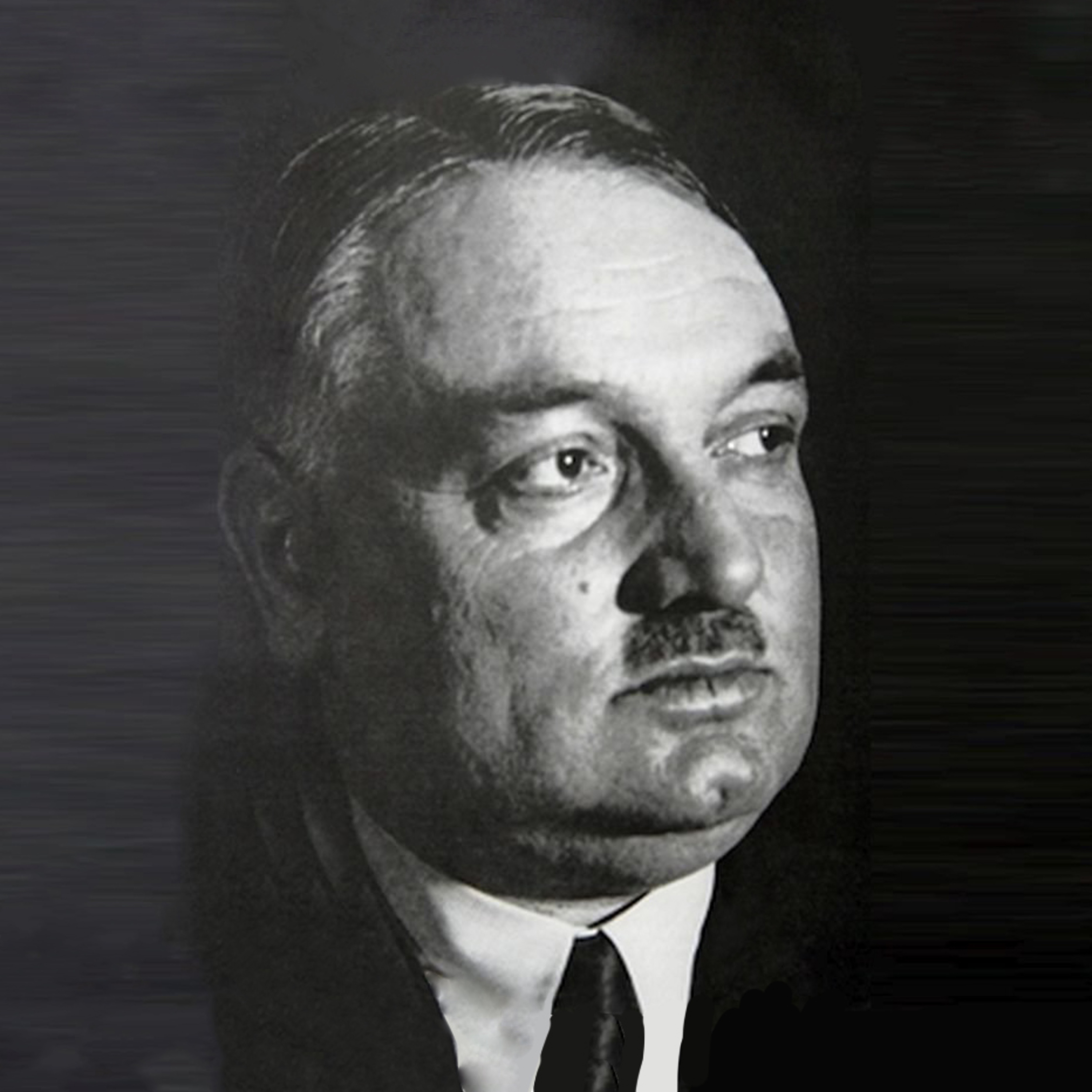 Başka Bir Tepeden - Yahya Kemal BEYATLI episode artwork