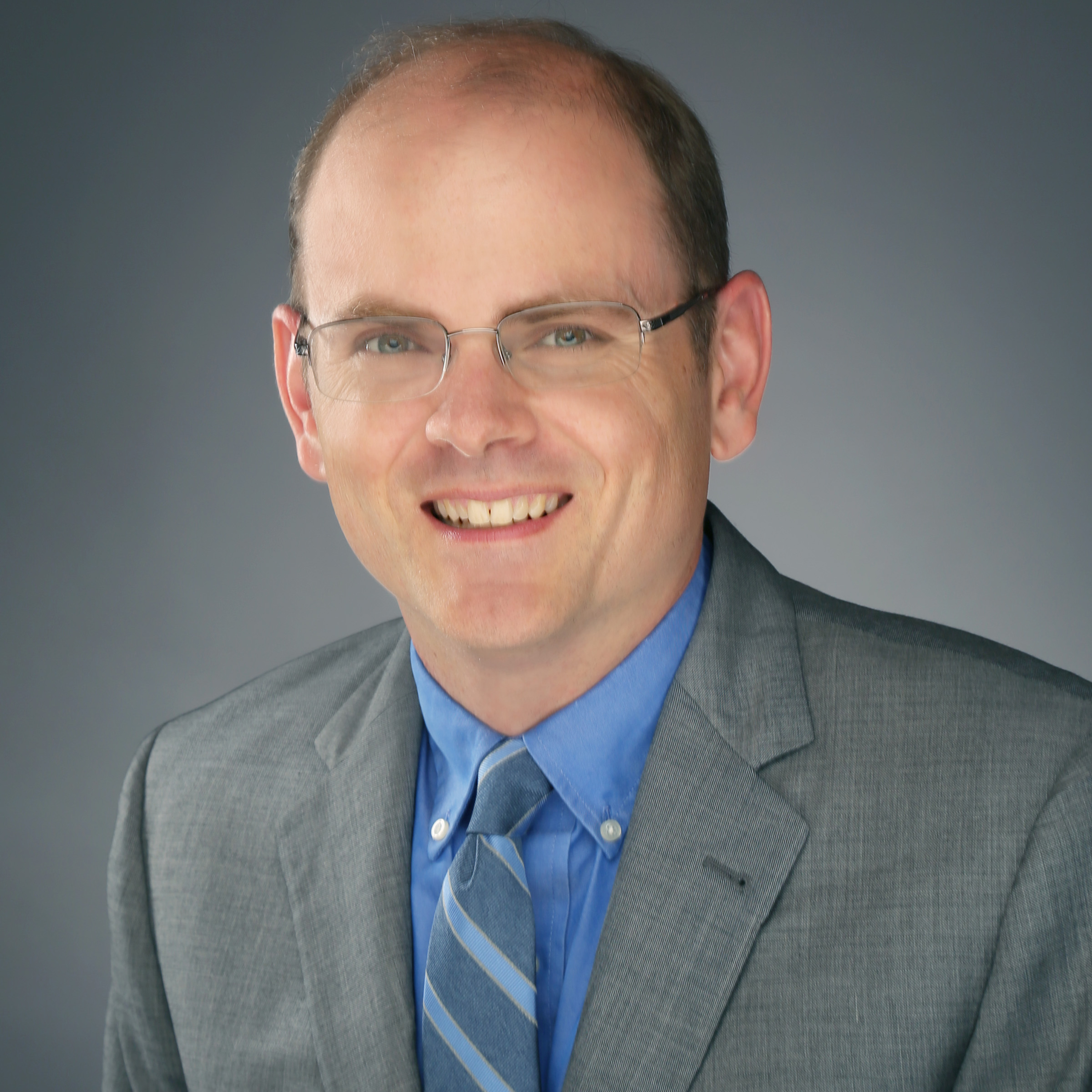 Molina Leadership Solutions