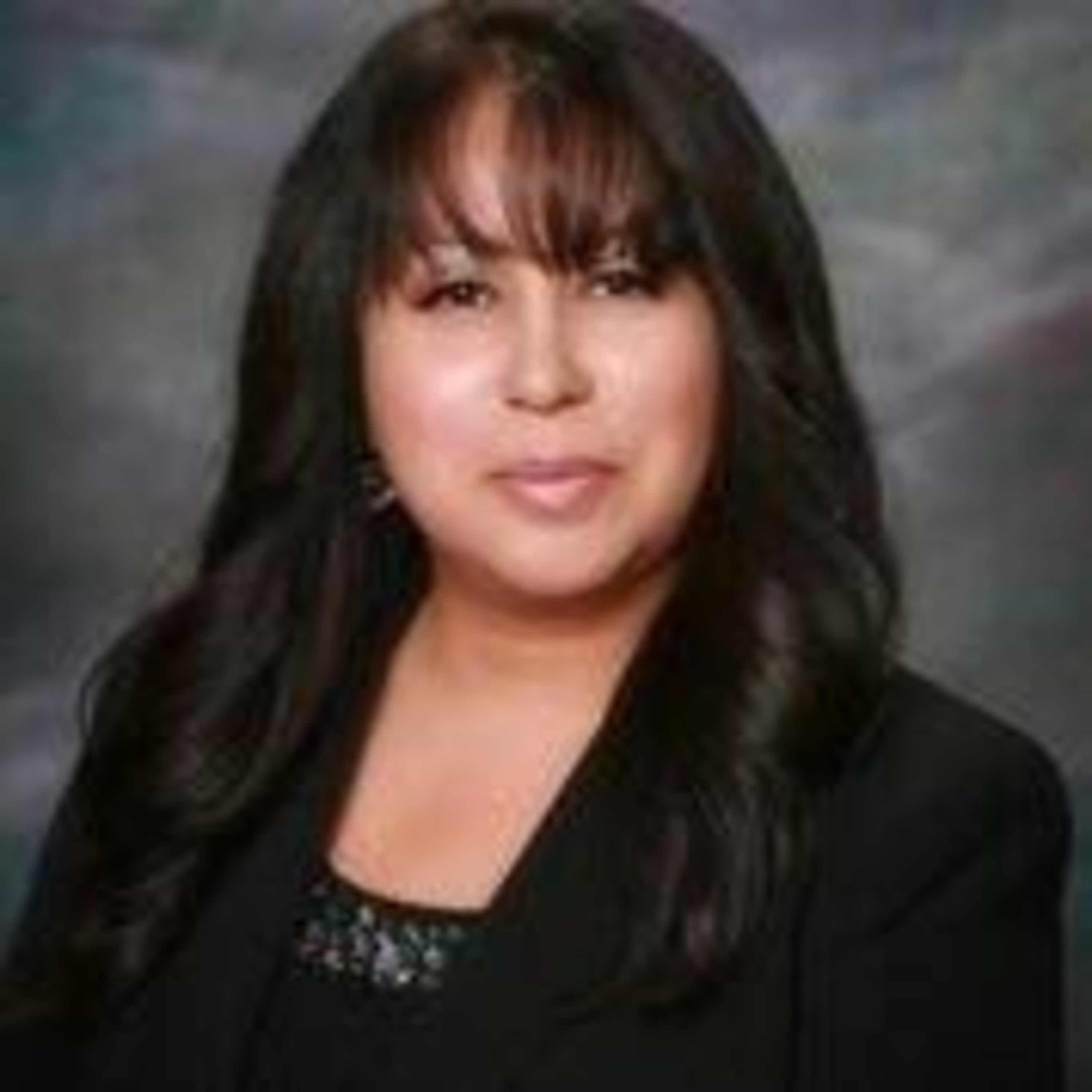 Molina Leadership Solutions