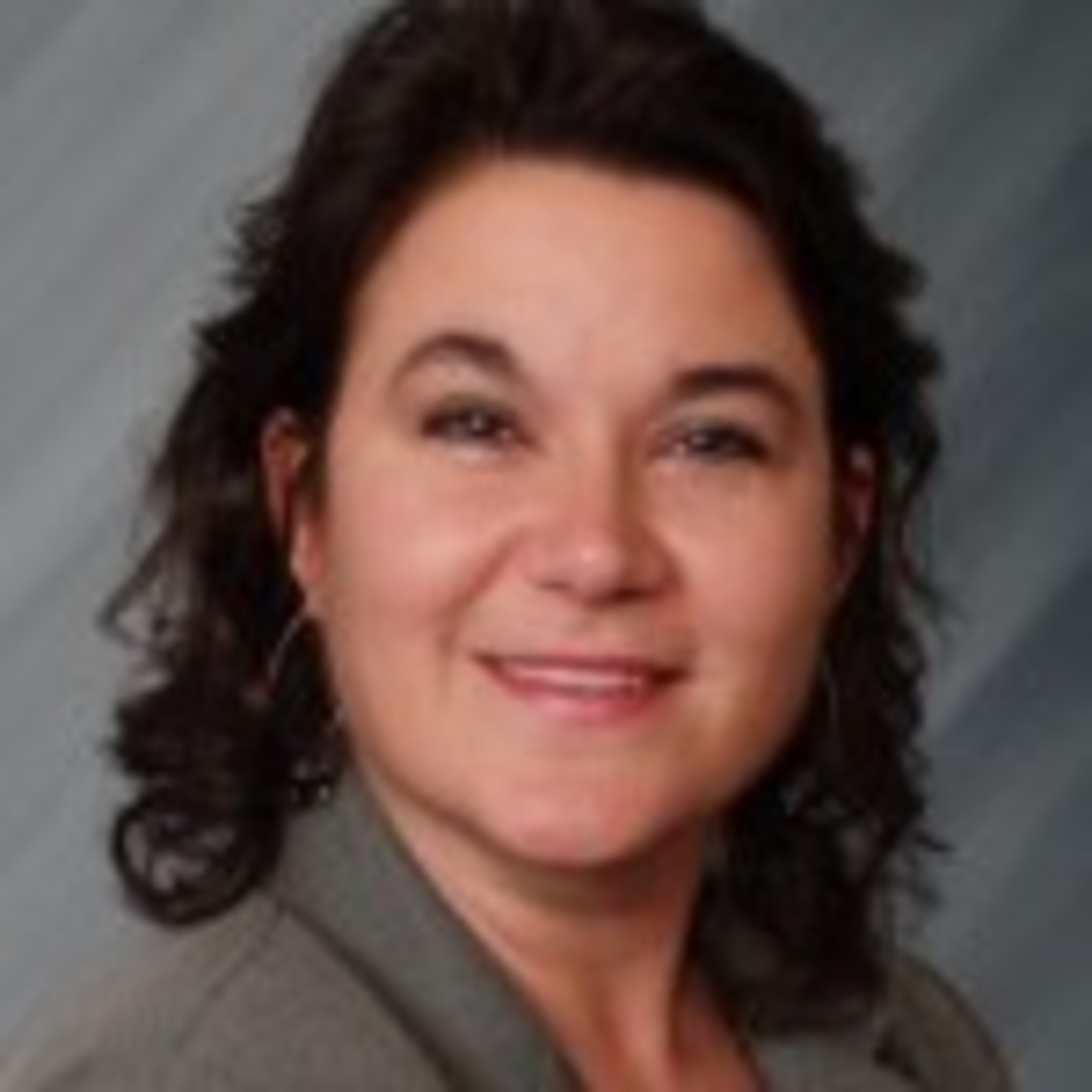 Molina Leadership Solutions