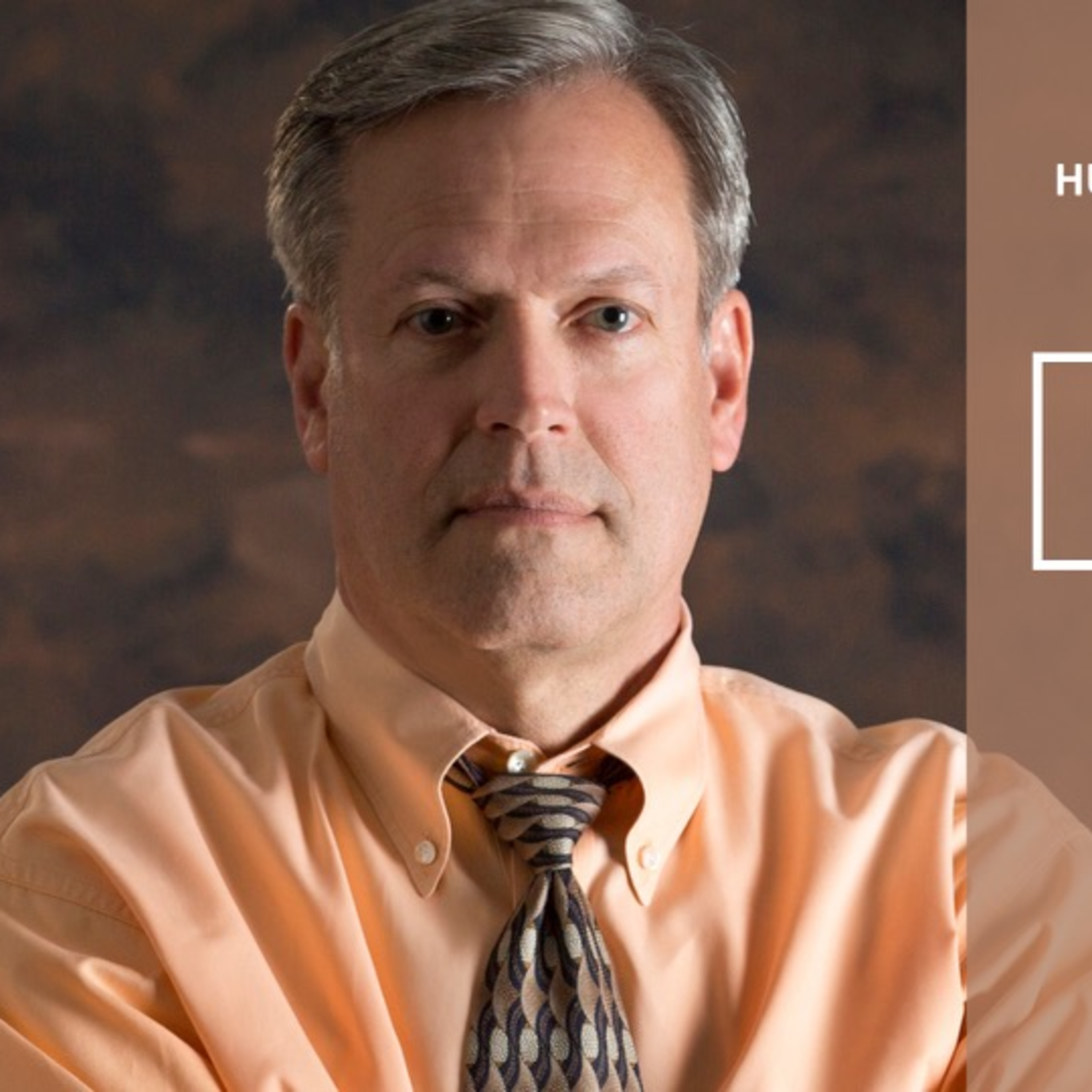 Molina Leadership Solutions