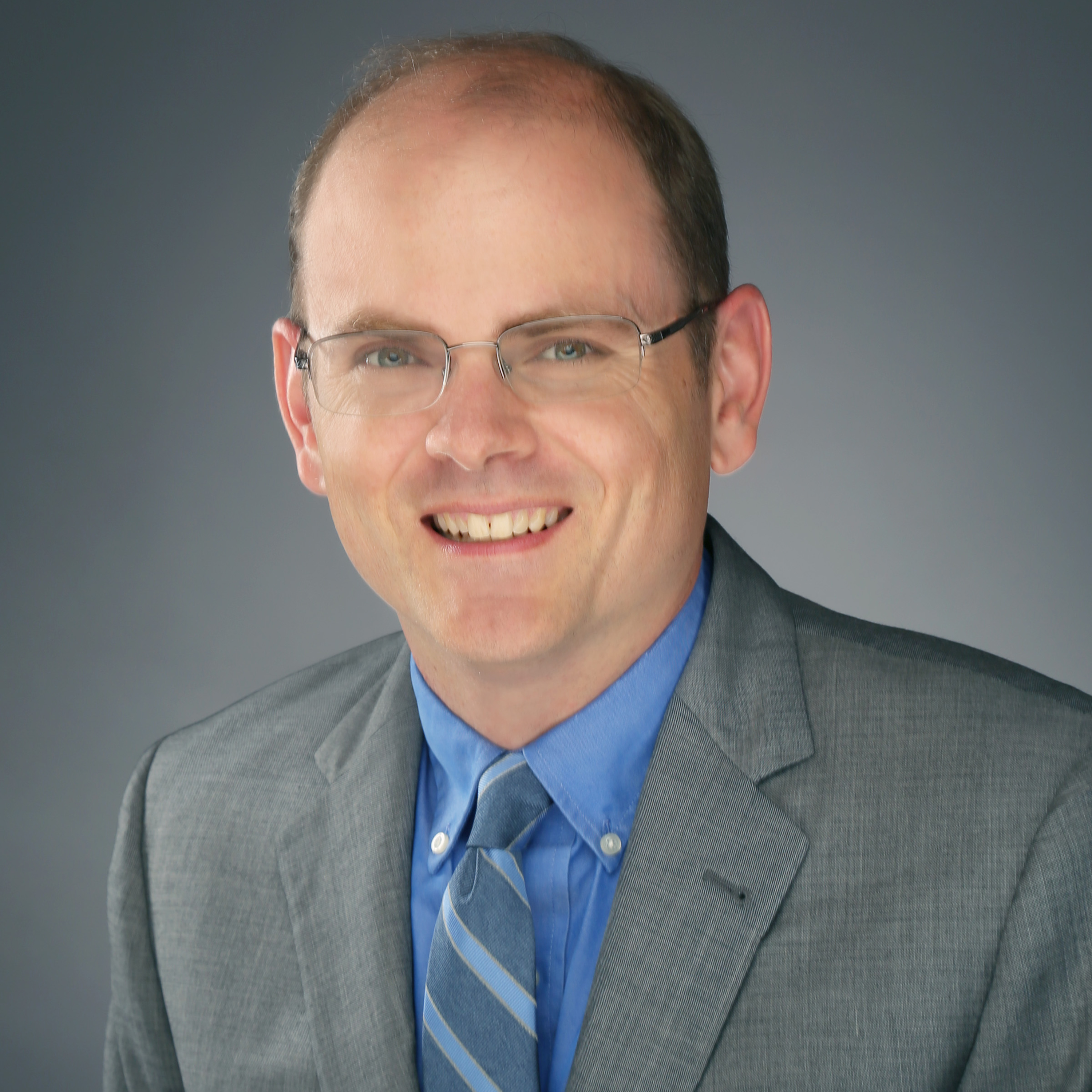Molina Leadership Solutions
