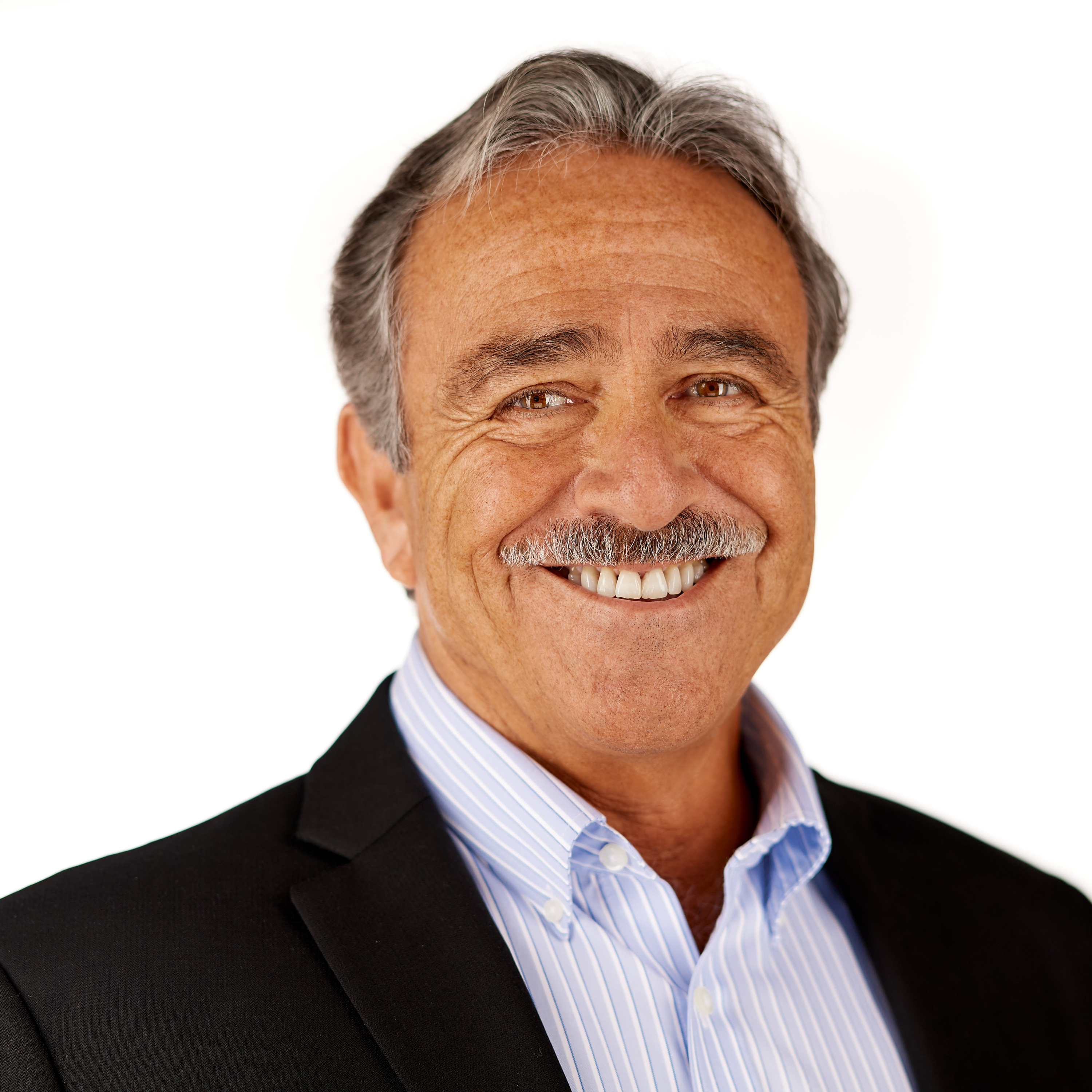Molina Leadership Solutions