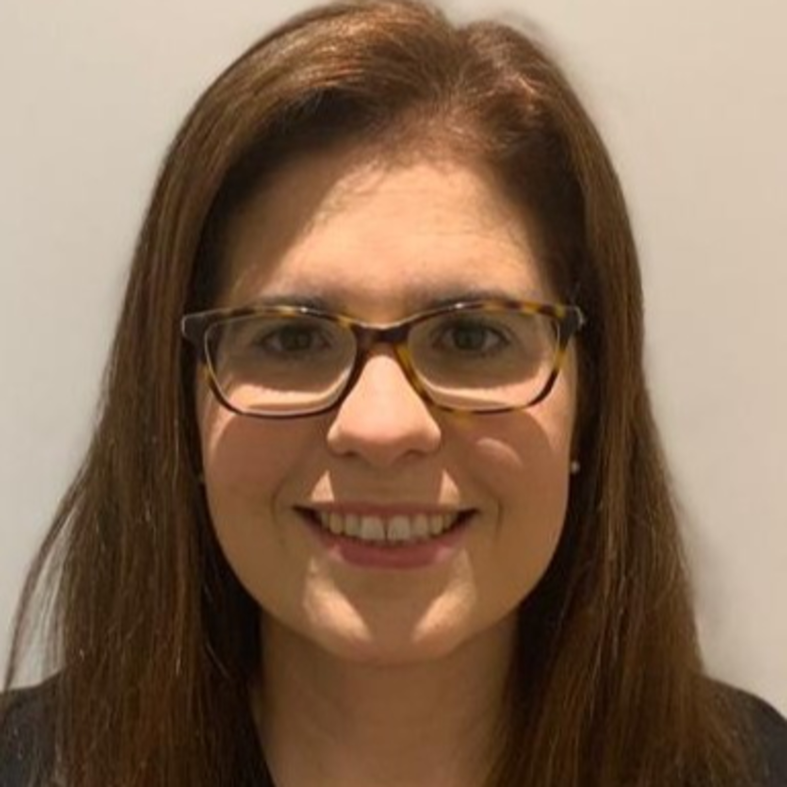 PROFISSÃO MÉDICA - \