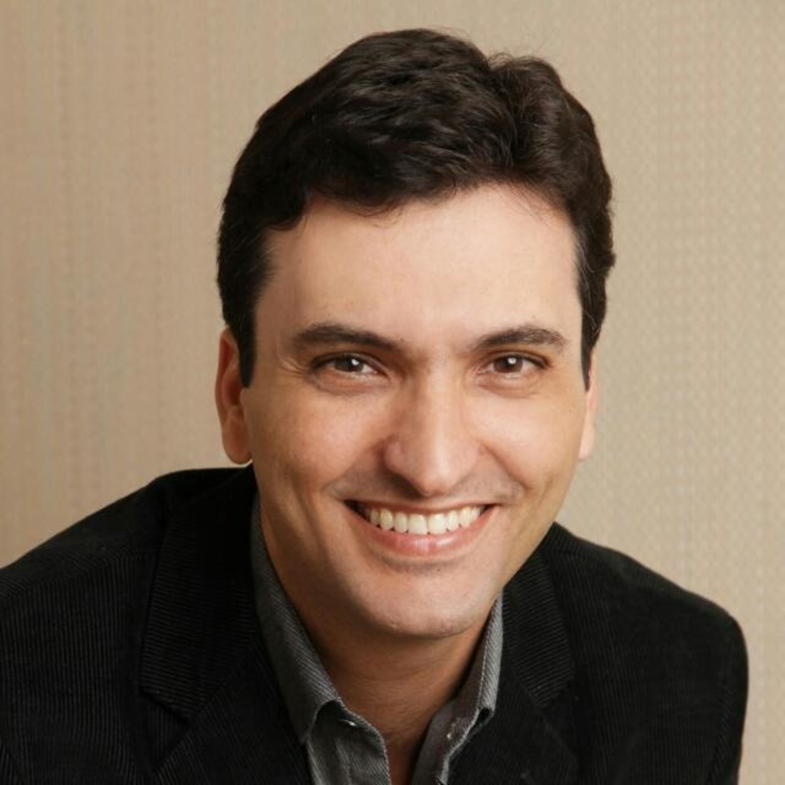 PROFISSÃO MÉDICA - \