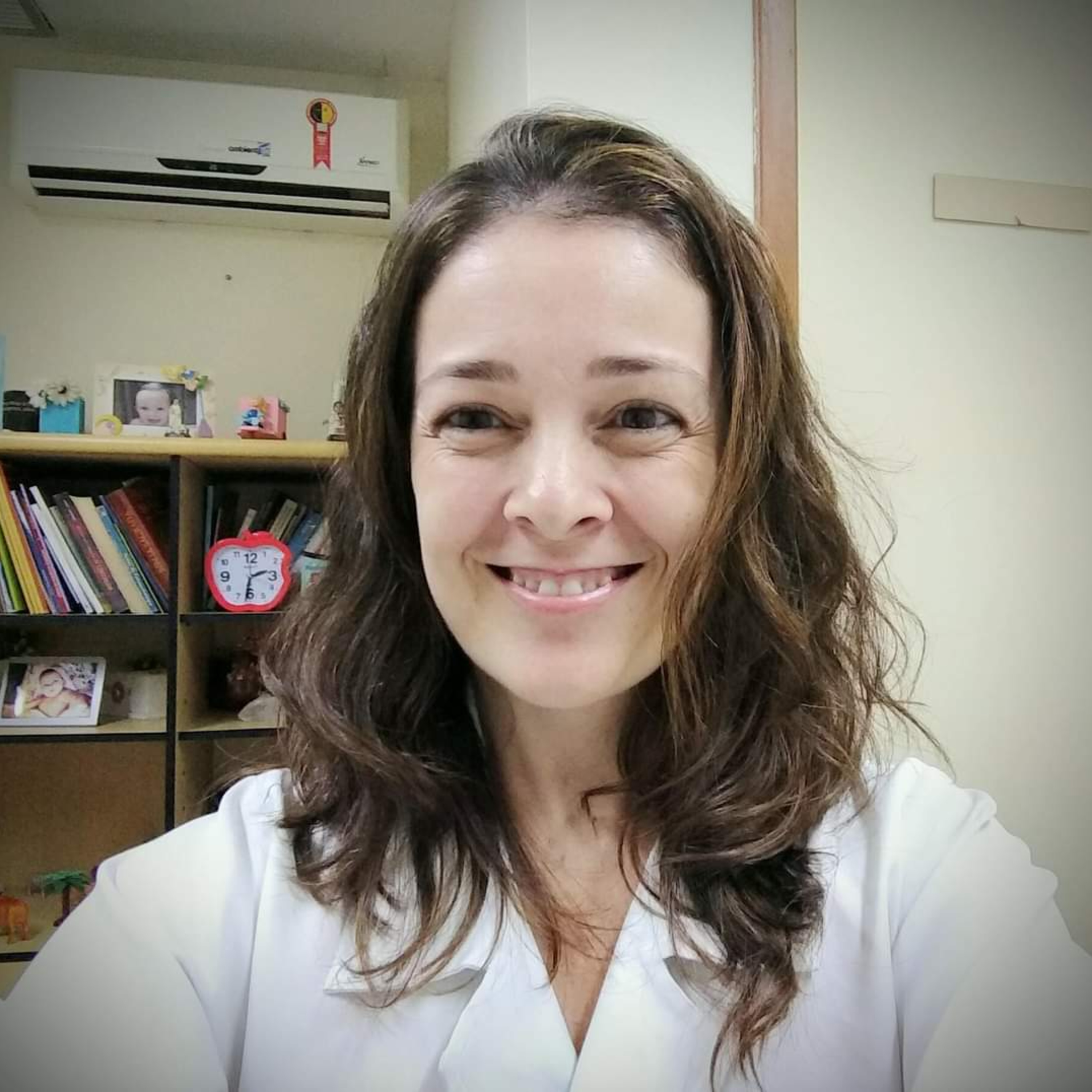 PROFISSÃO MÉDICA - \