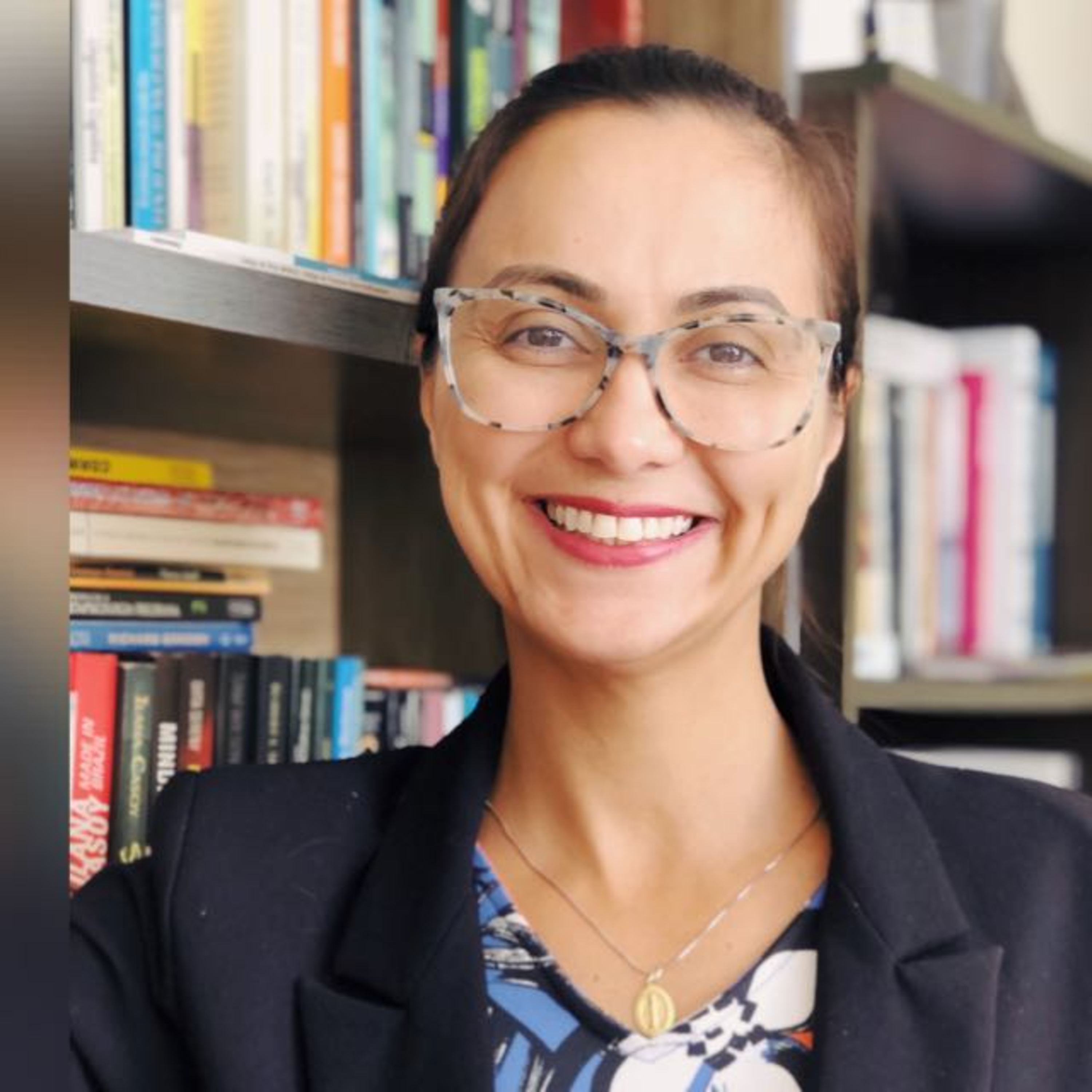 PROFISSÃO MÉDICA - \