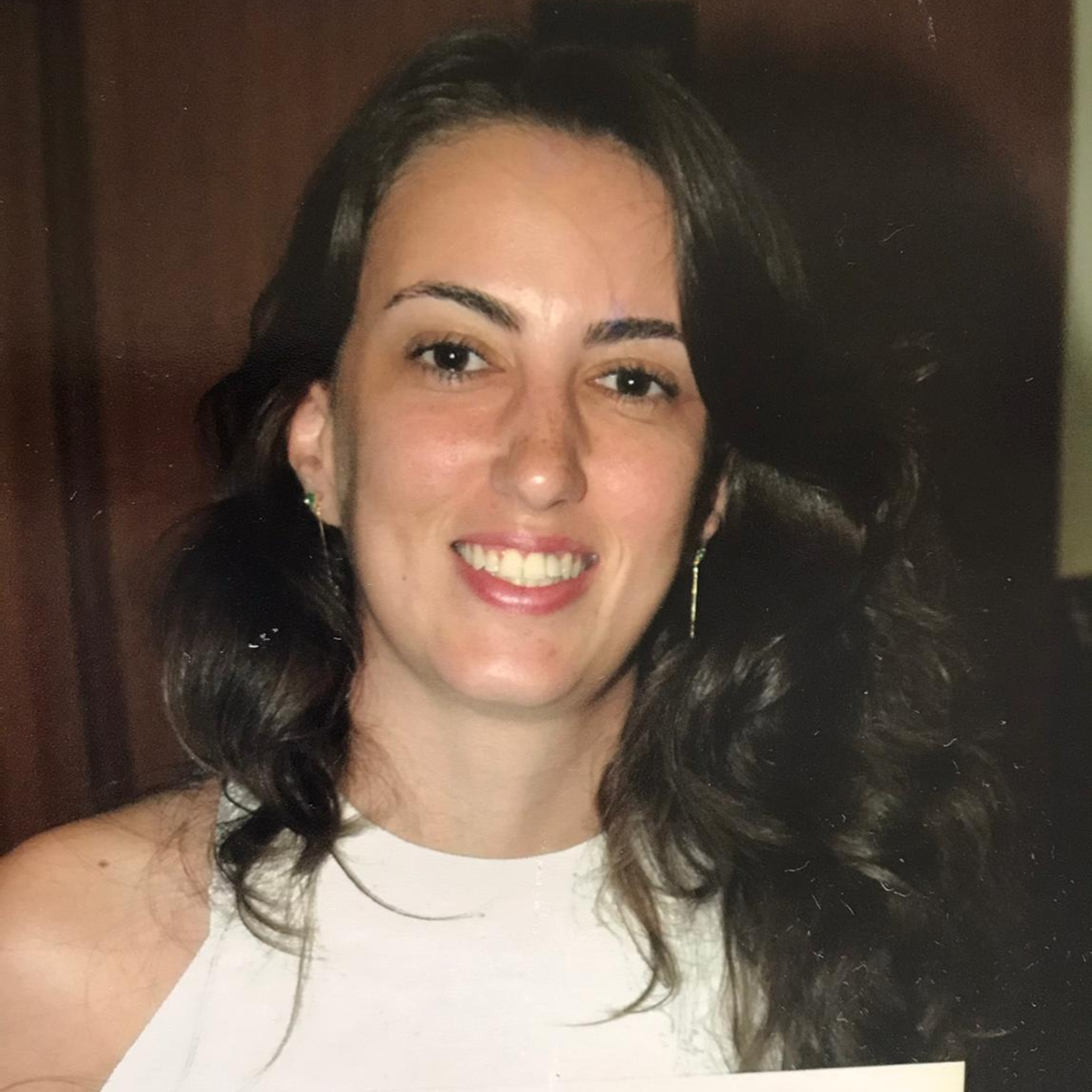 PROFISSÃO MÉDICA - \