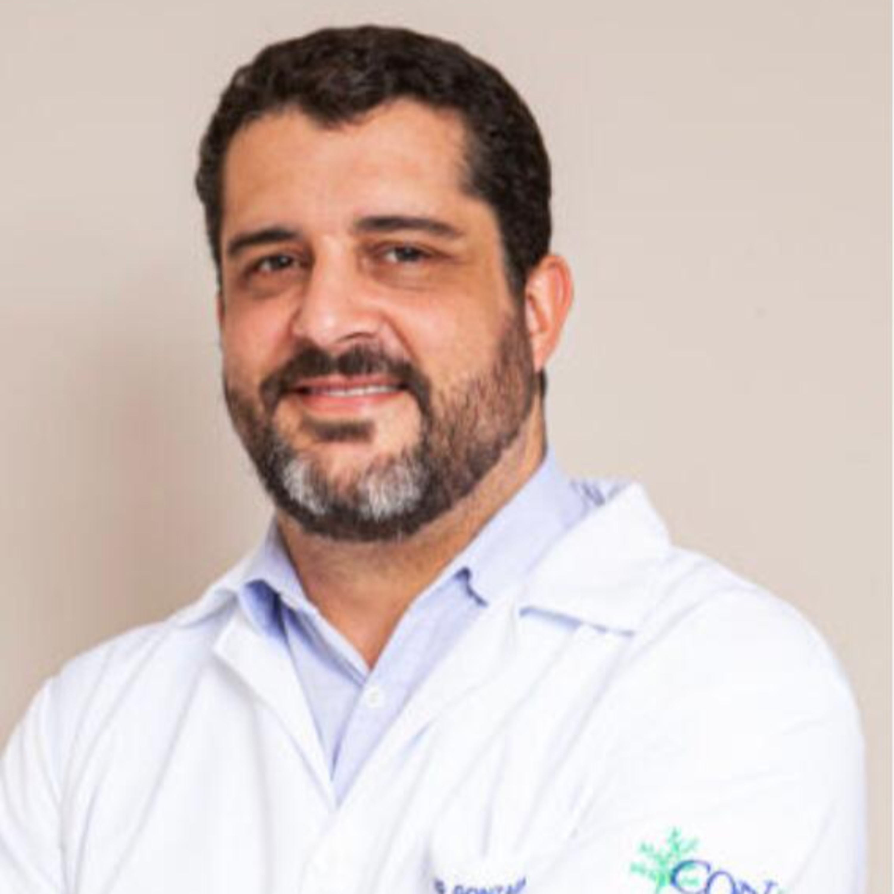 PROFISSÃO MÉDICA - \
