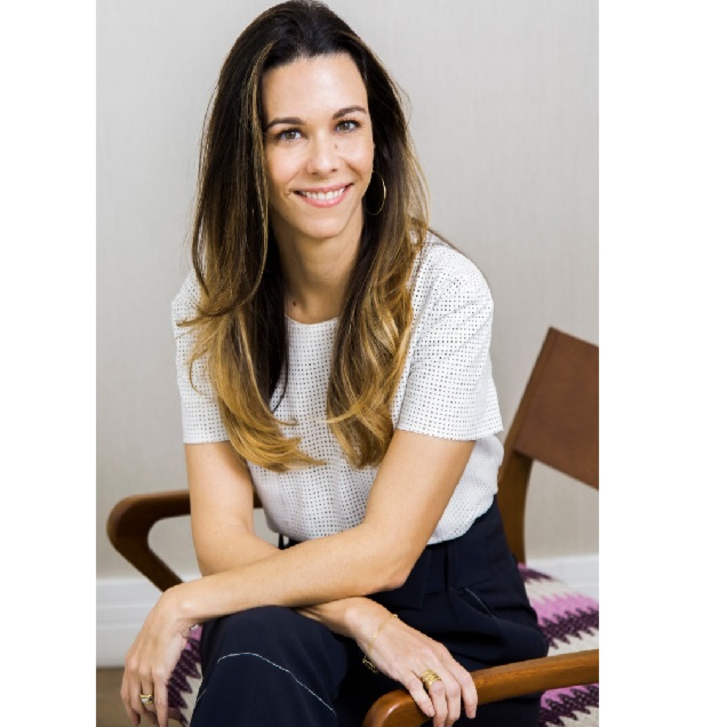 PROFISSÃO MÉDICA - \
