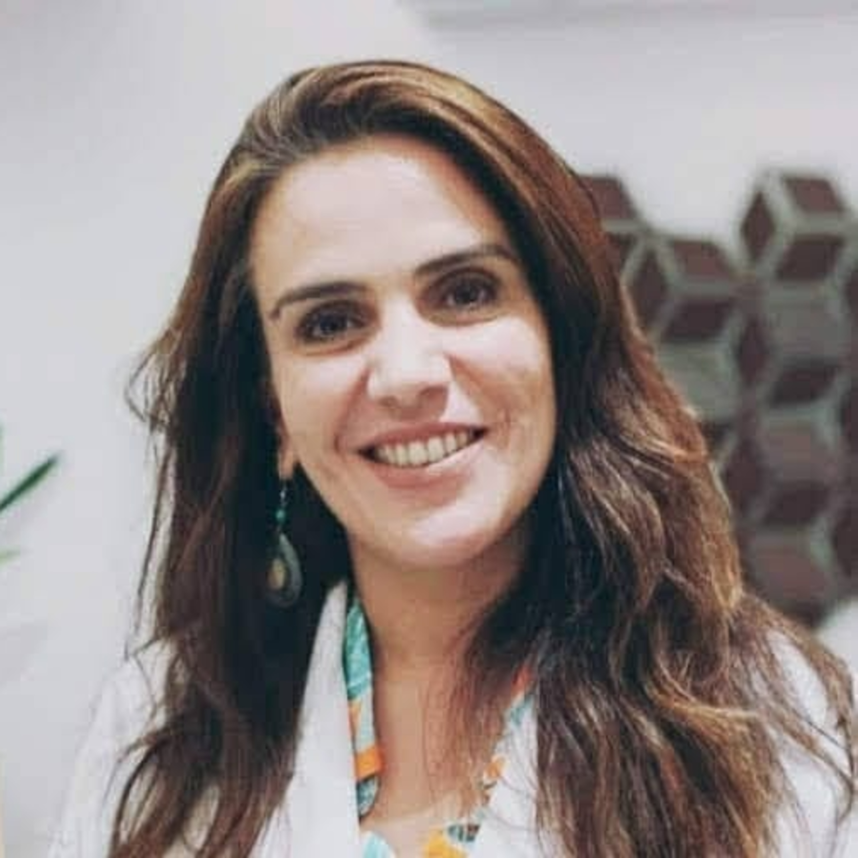 PROFISSÃO MÉDICA - \