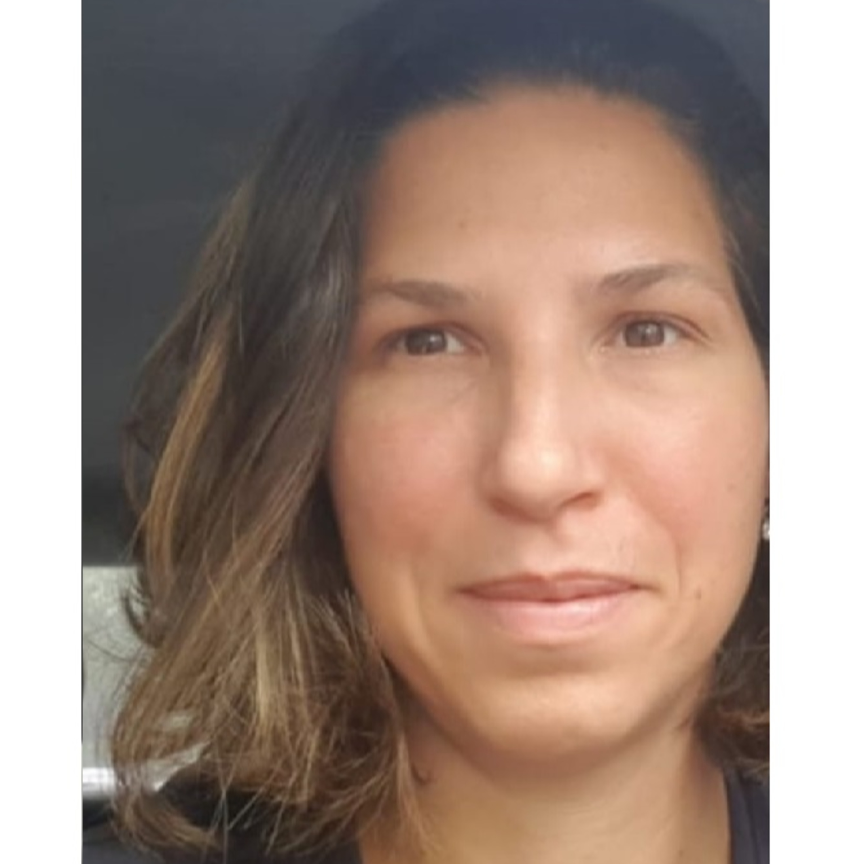 PROFISSÃO MÉDICA - \