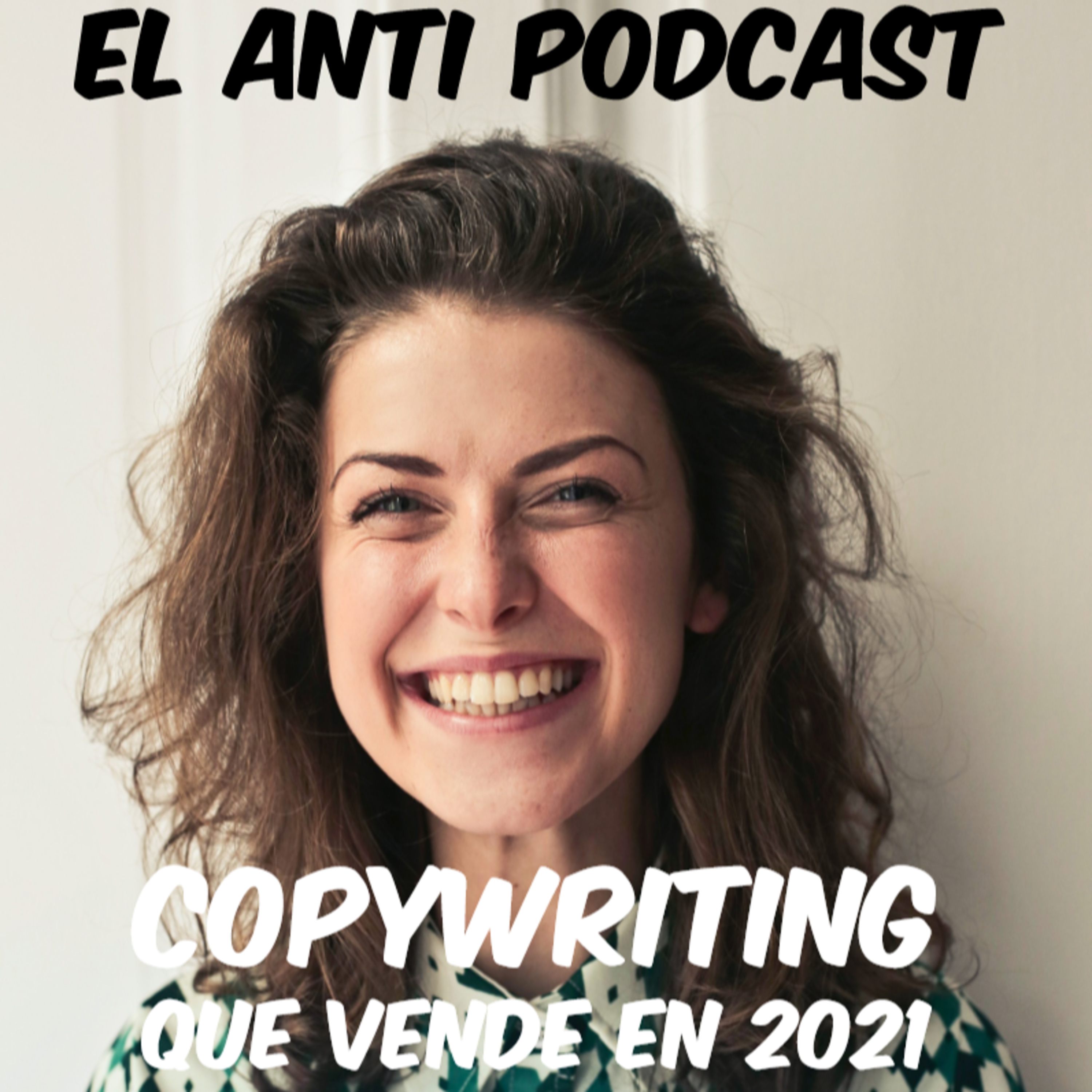 El antipodcast: Todo sobre Growth en Latinoamérica