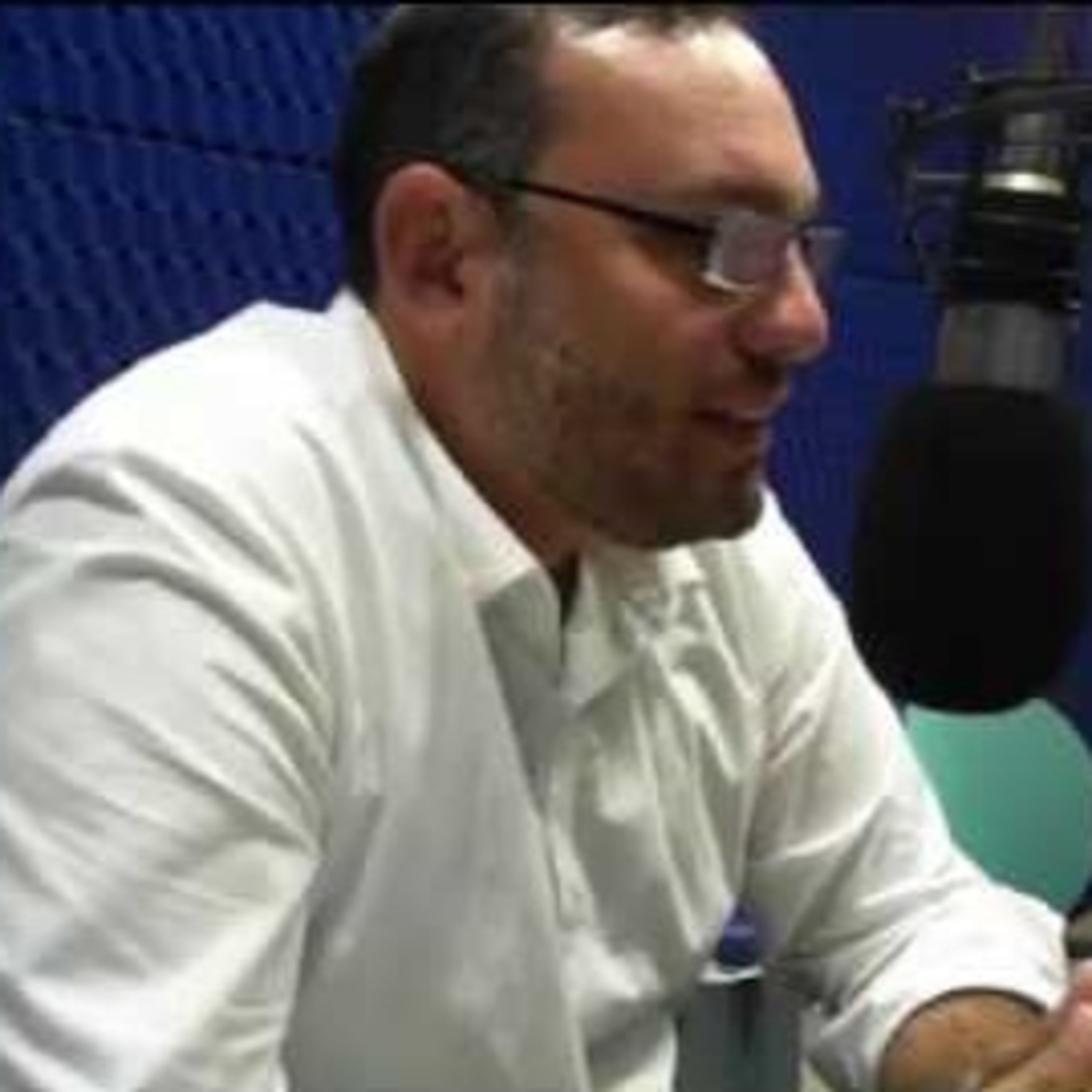 Radio 2 de Julho