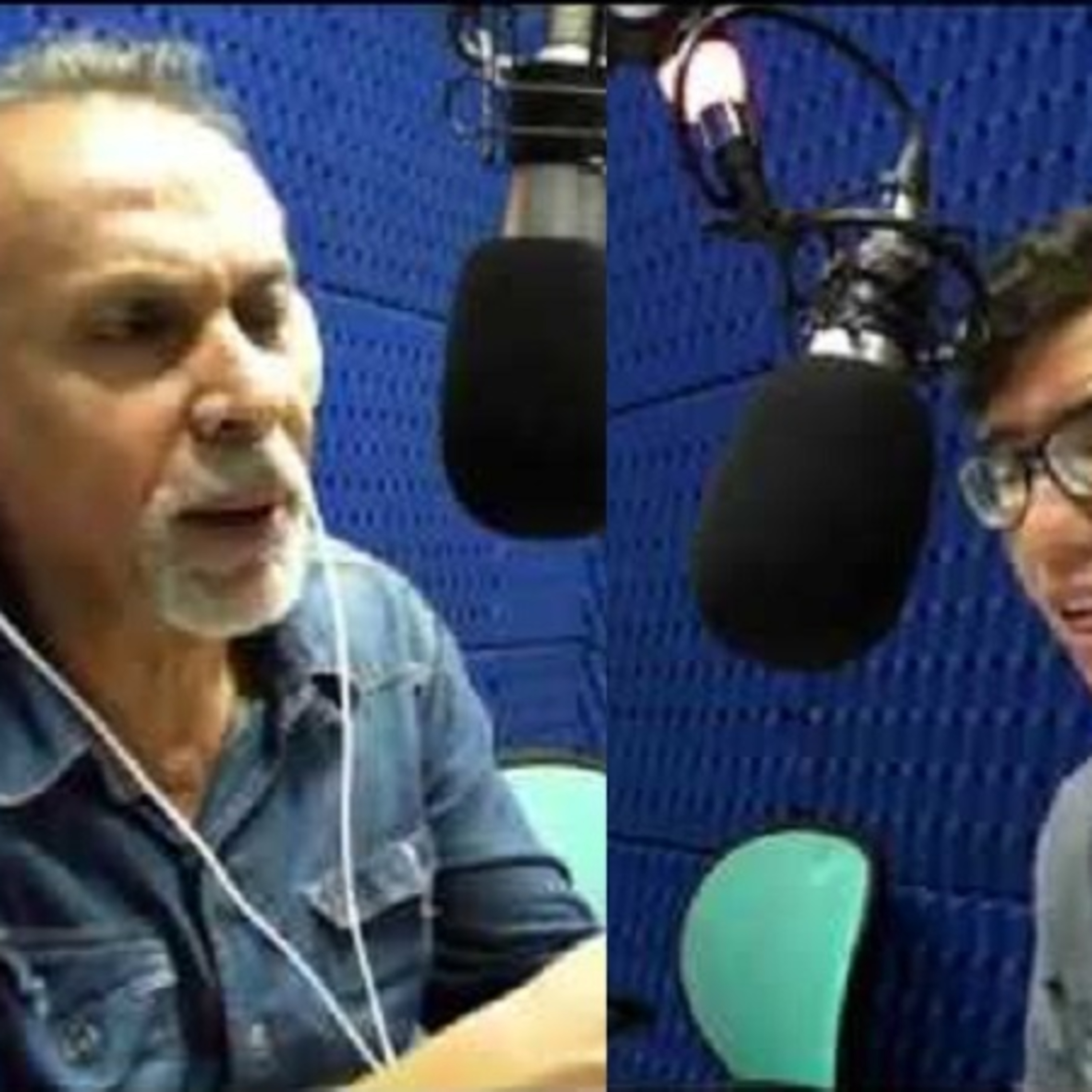 Radio 2 de Julho