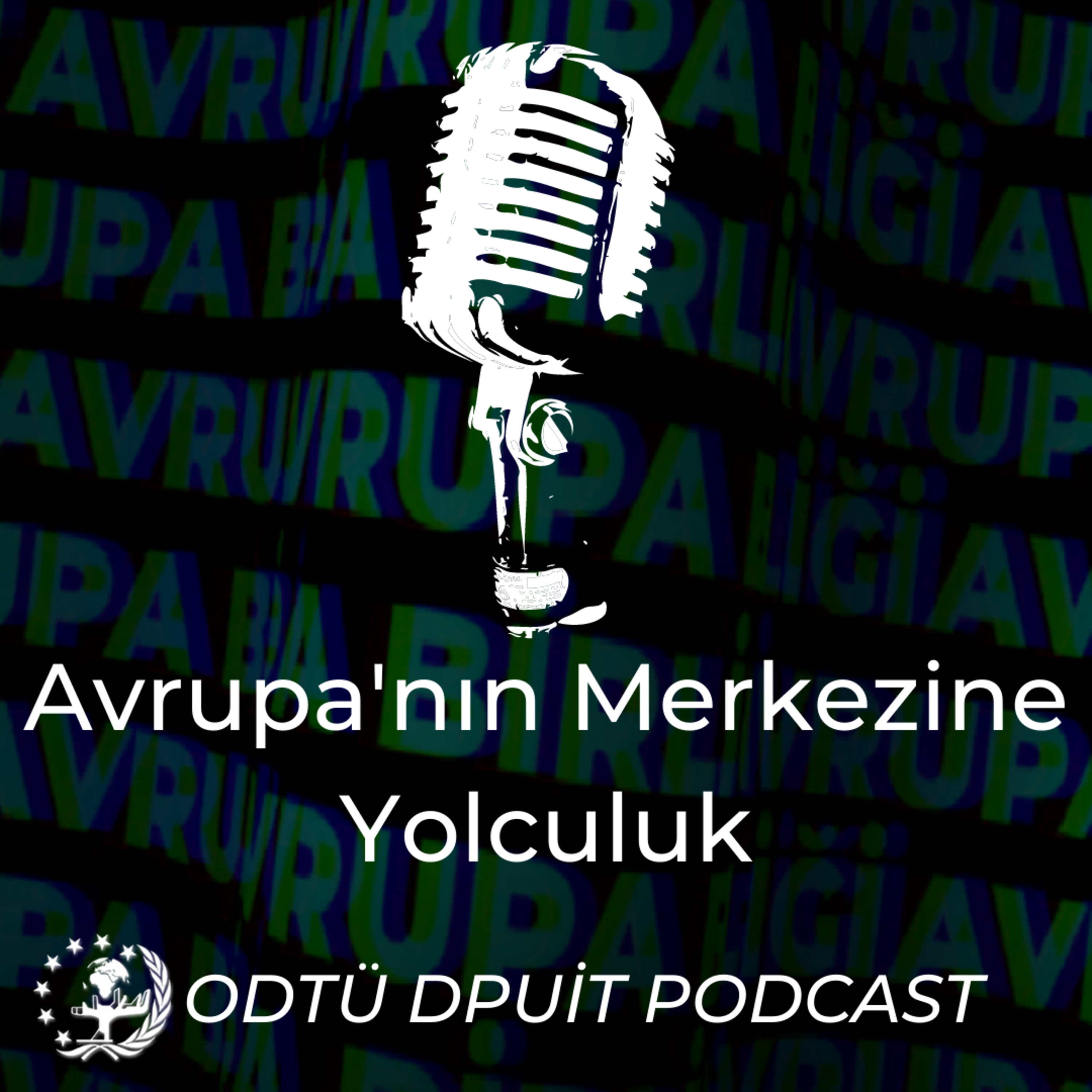 ODTÜ DPUİT (METU FPIRS)
