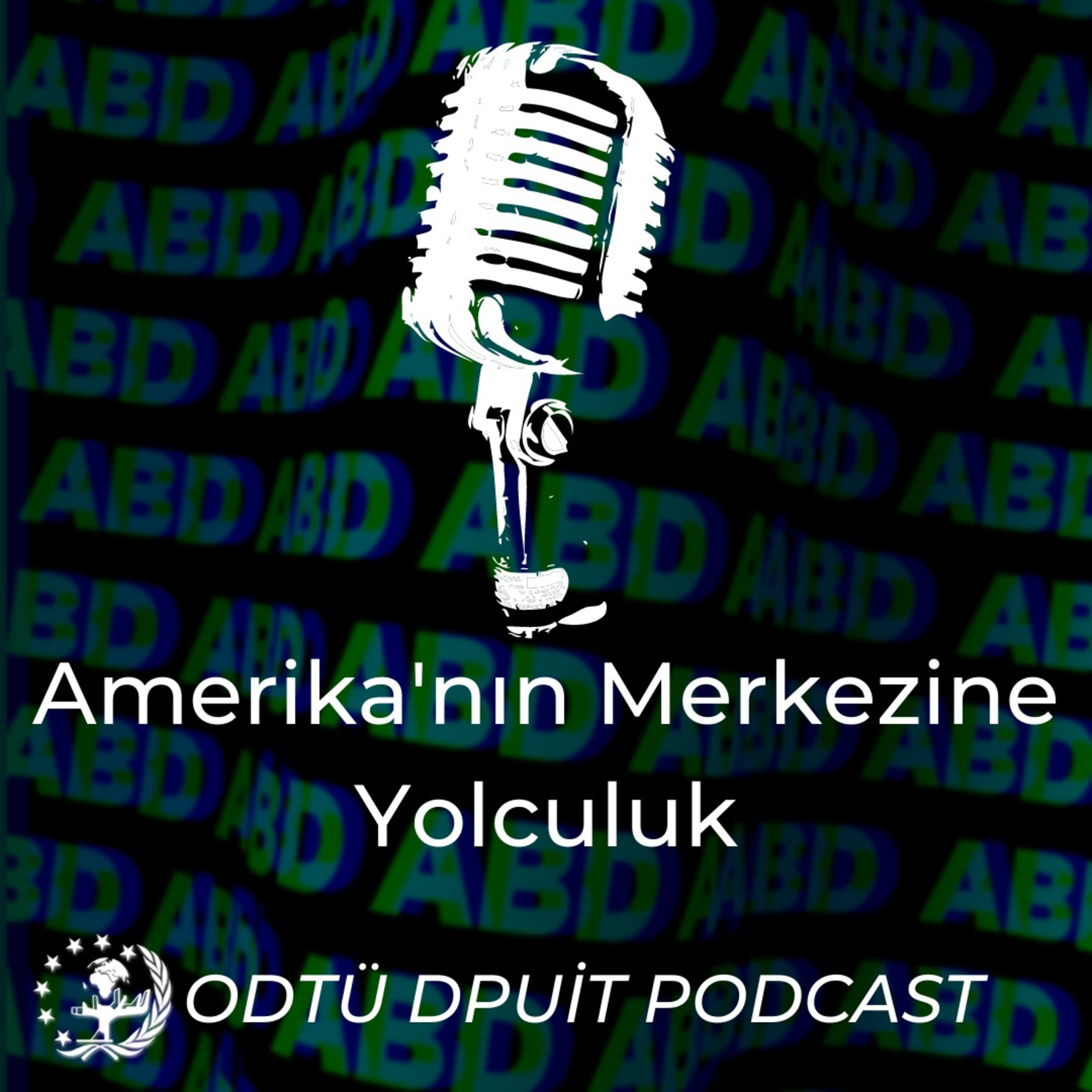 ODTÜ DPUİT (METU FPIRS)