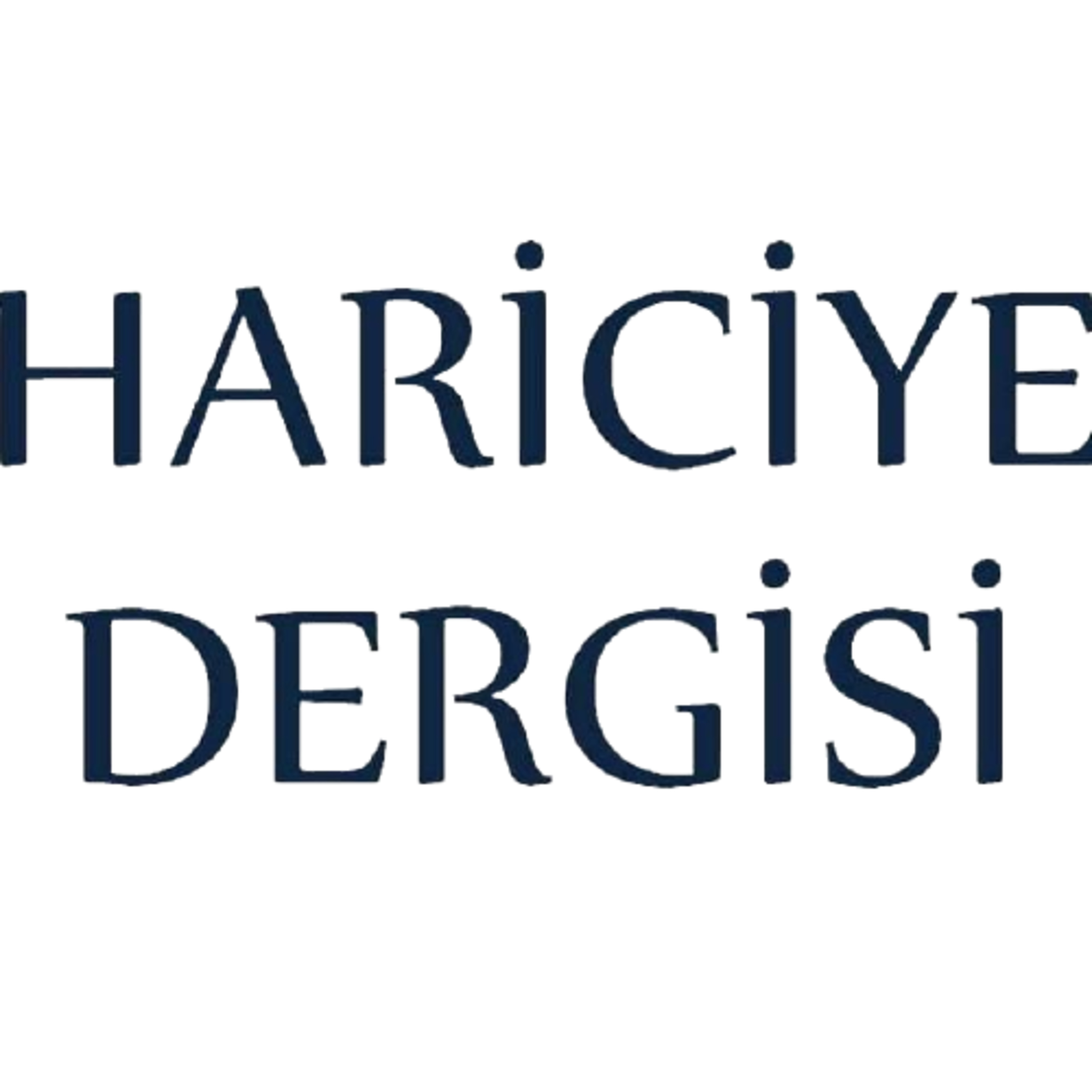 ODTÜ DPUİT (METU FPIRS)