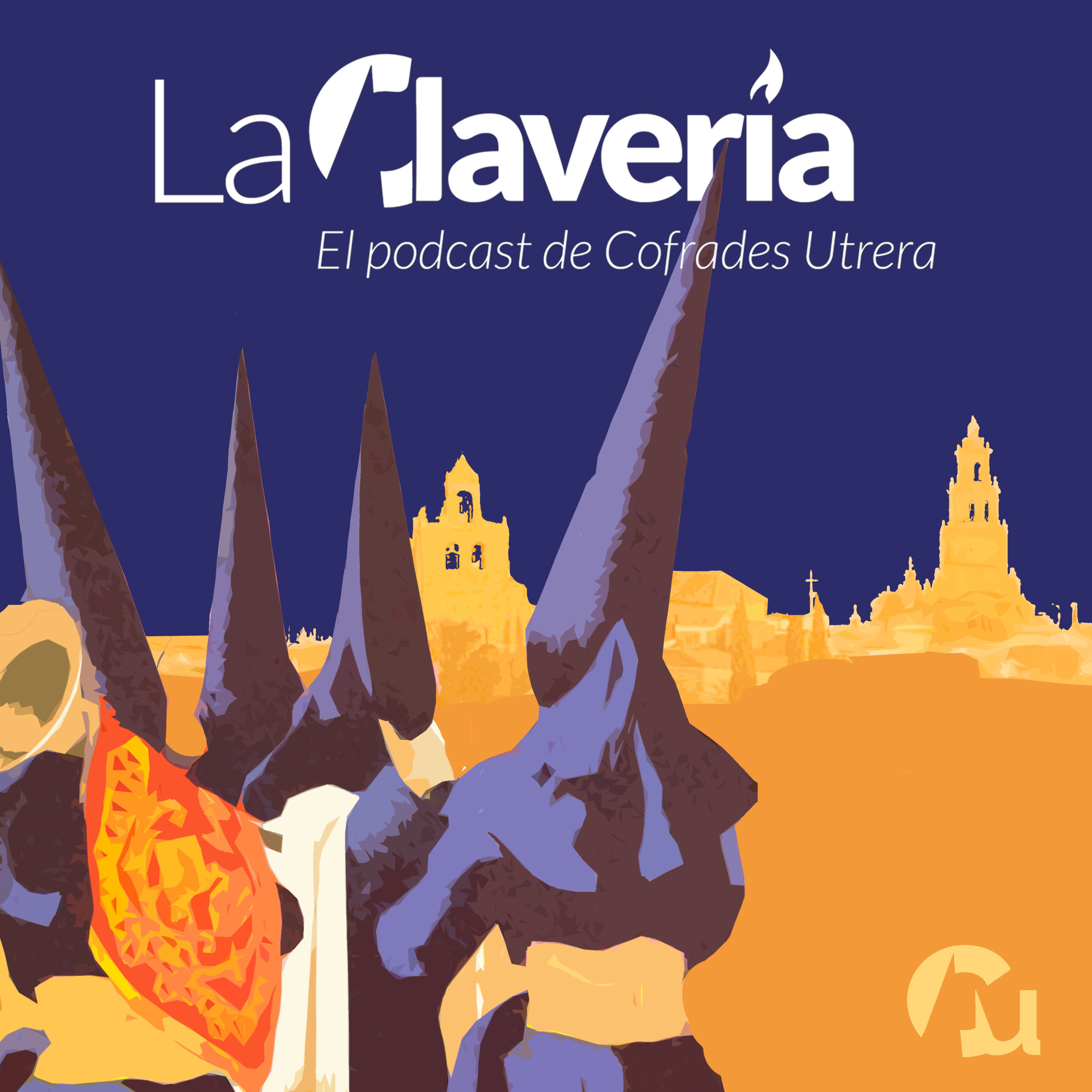 La Clavería