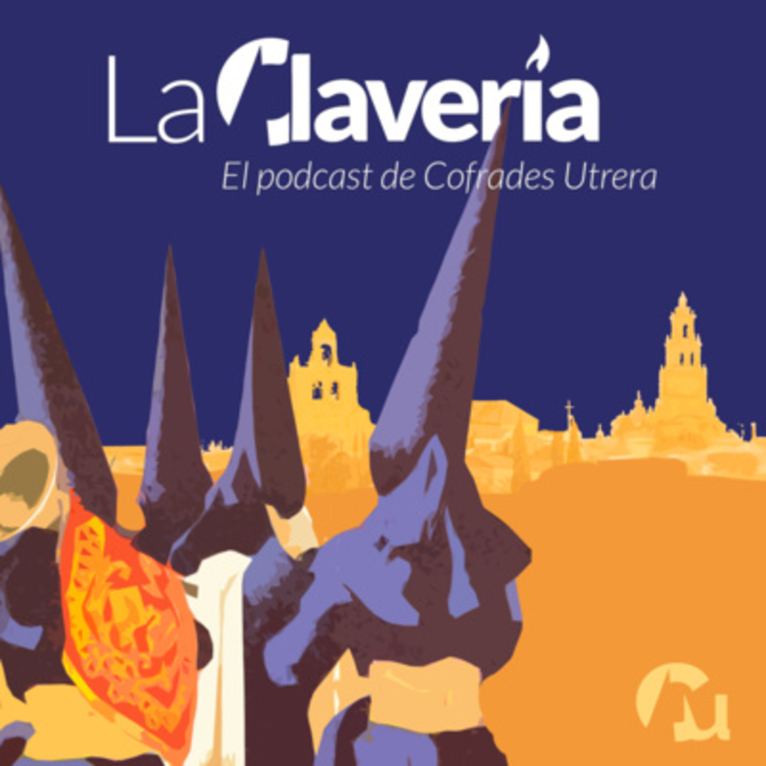 La Clavería